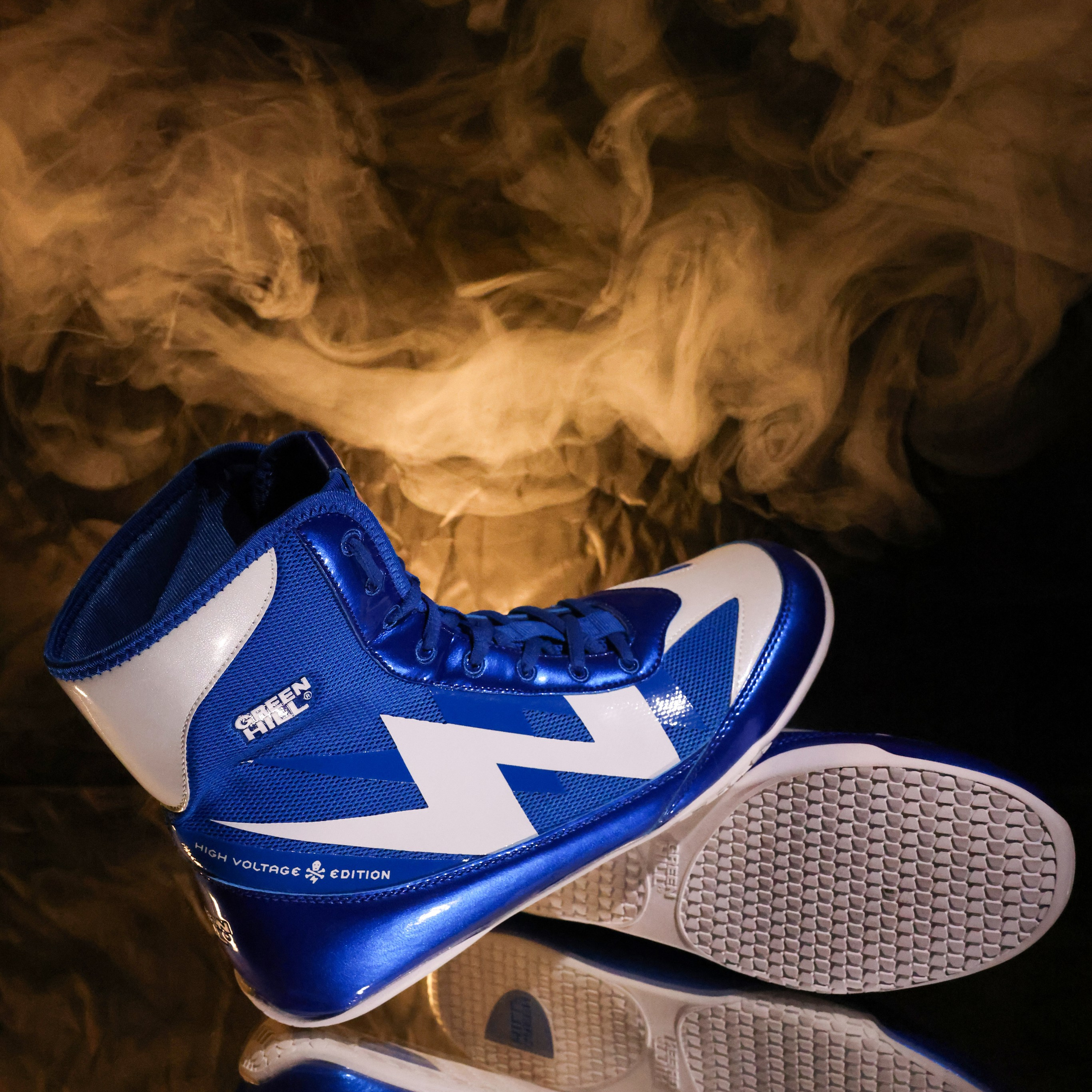 Предметная съёмка. Andreikuryanov.ru