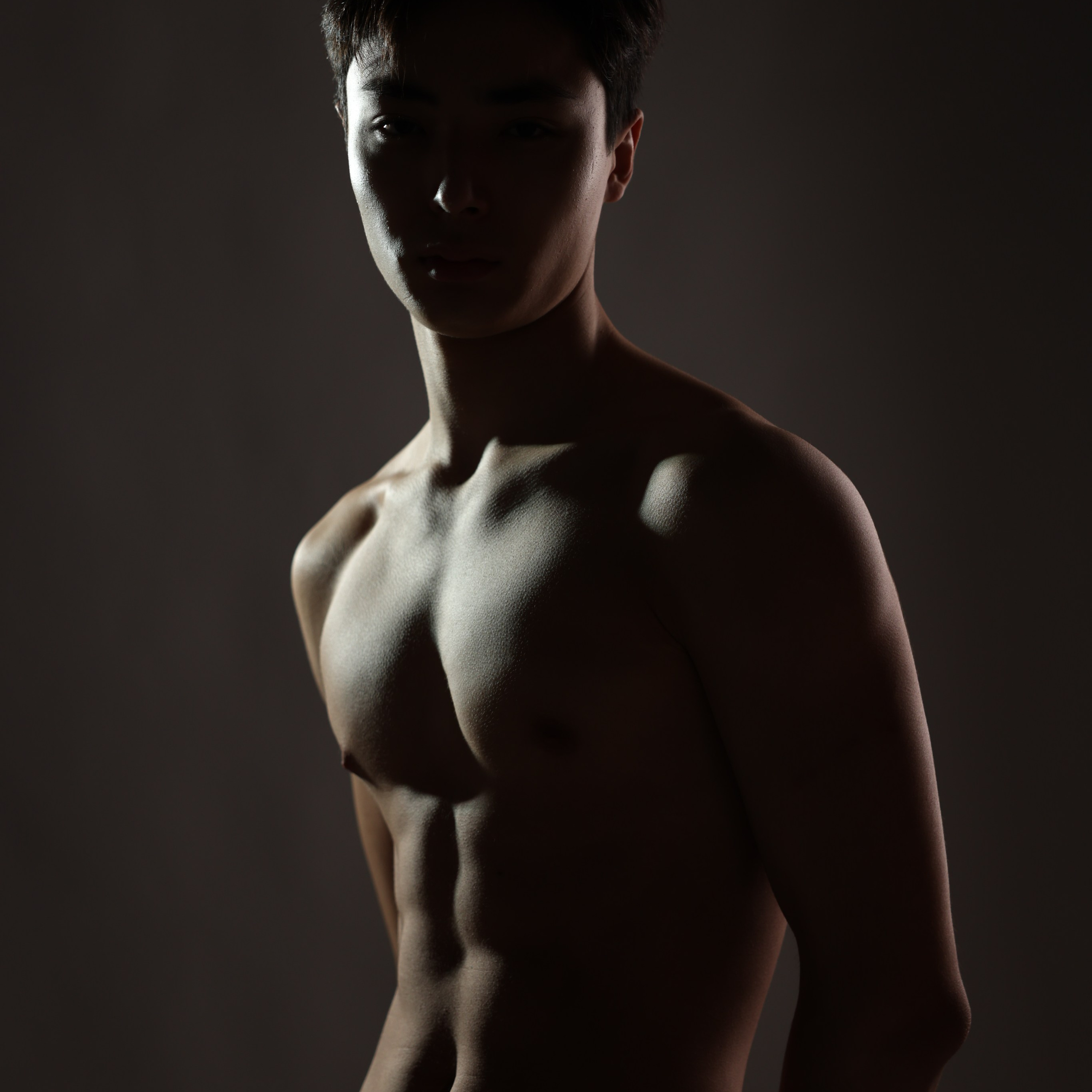 НЮ. Andreikuryanov.ru