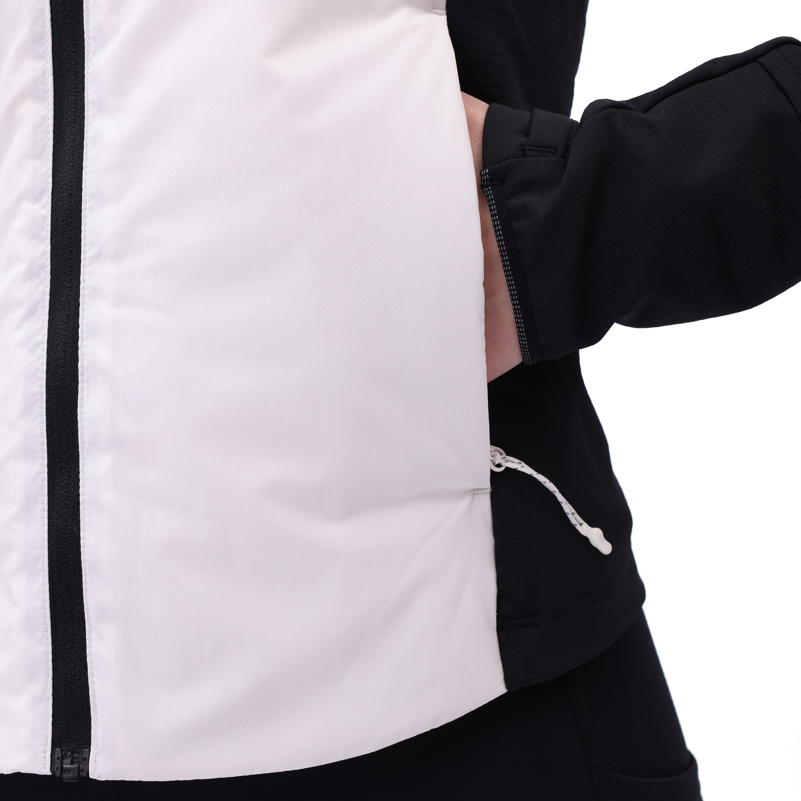 Каталожная съёмка. Andreikuryanov.ru