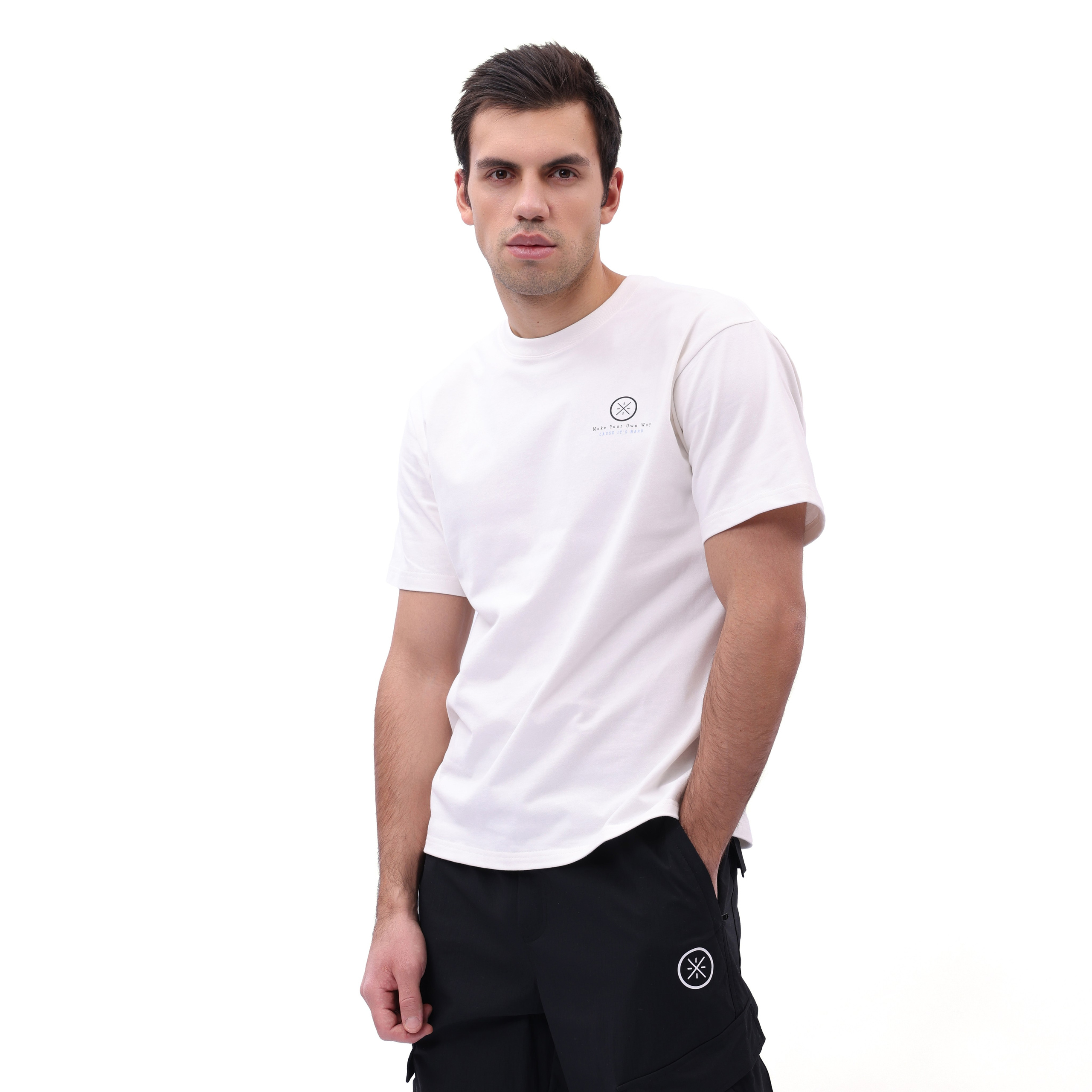 Каталожная съёмка. Andreikuryanov.ru