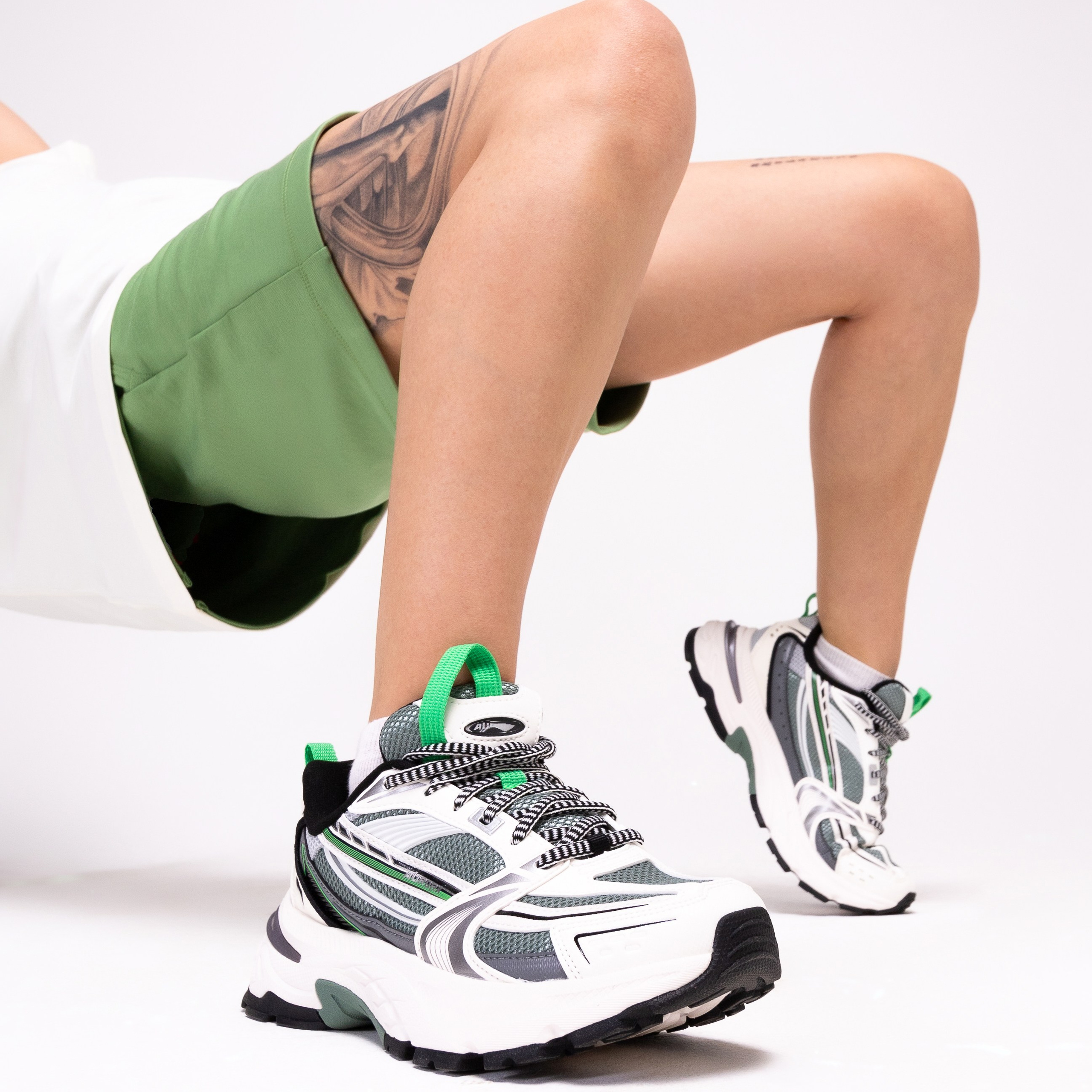 Каталожная съёмка. Andreikuryanov.ru