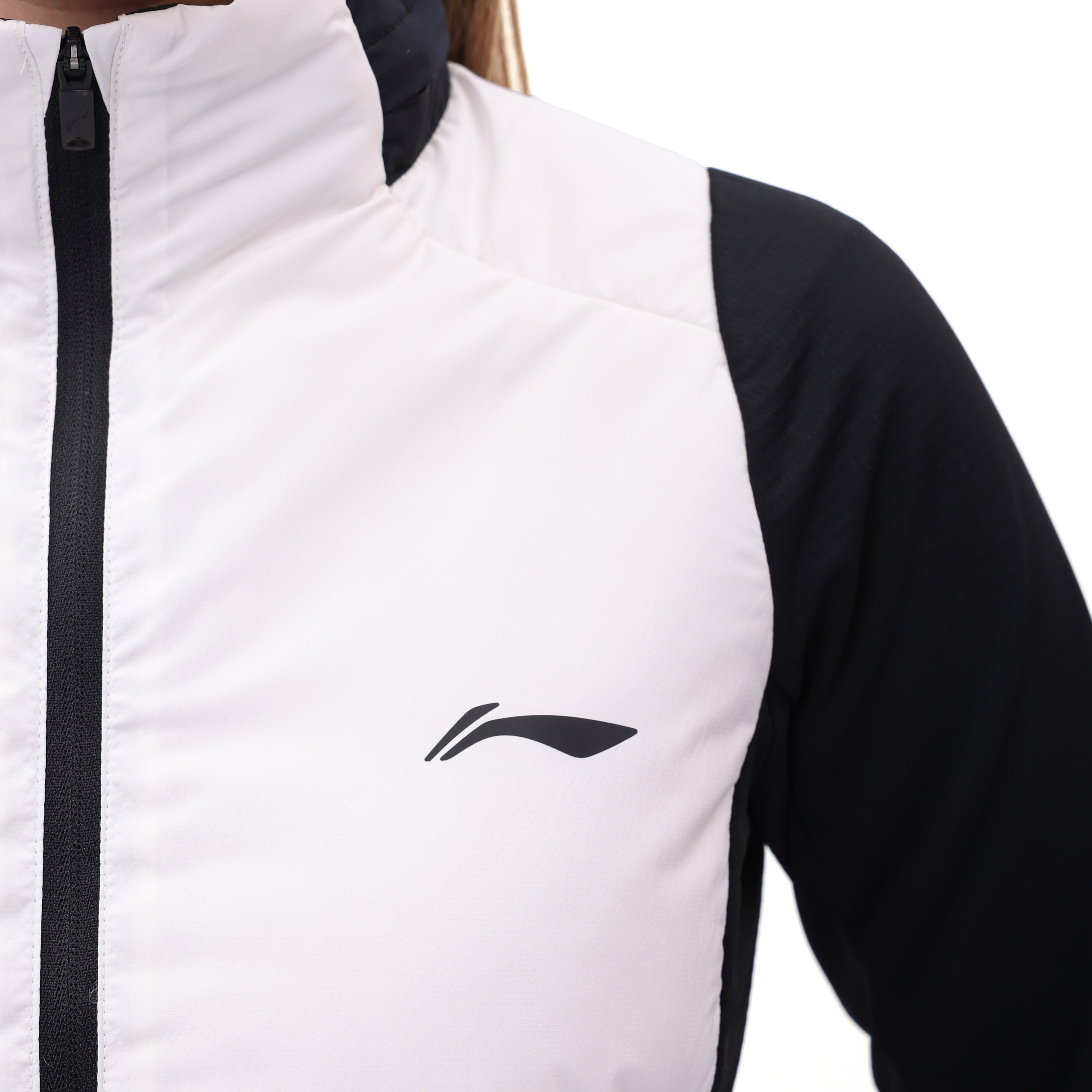 Каталожная съёмка. Andreikuryanov.ru