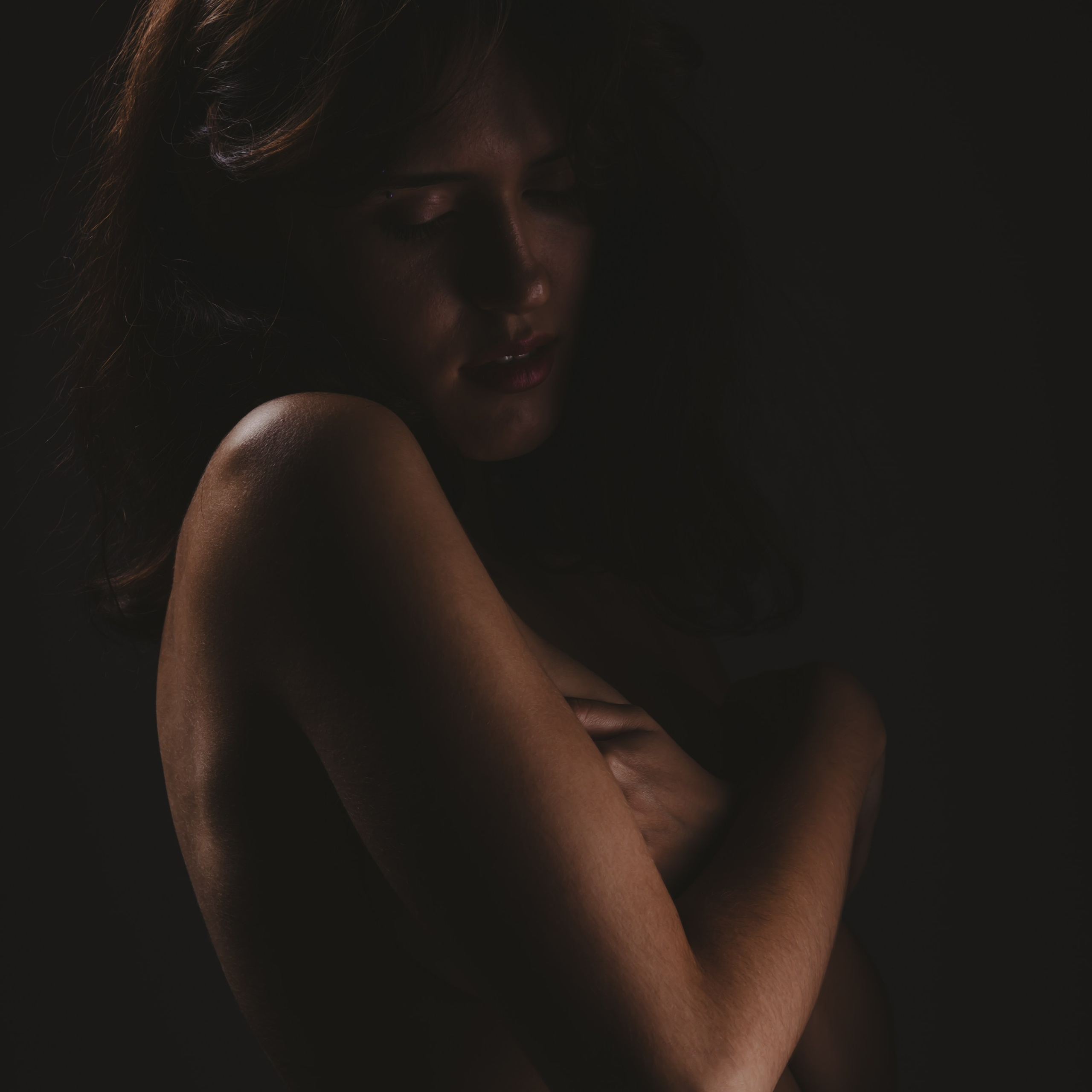 НЮ. Andreikuryanov.ru