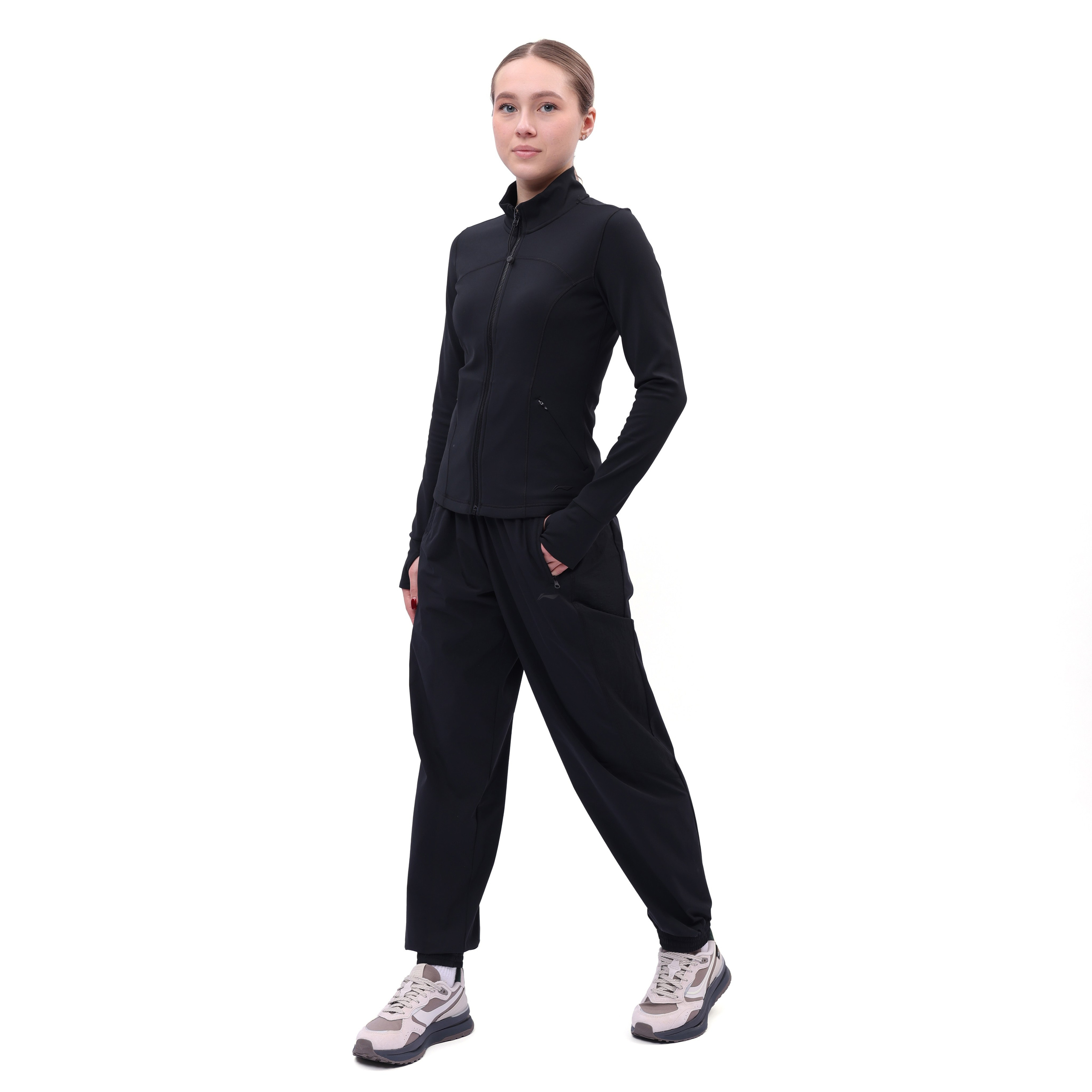 Каталожная съёмка. Andreikuryanov.ru