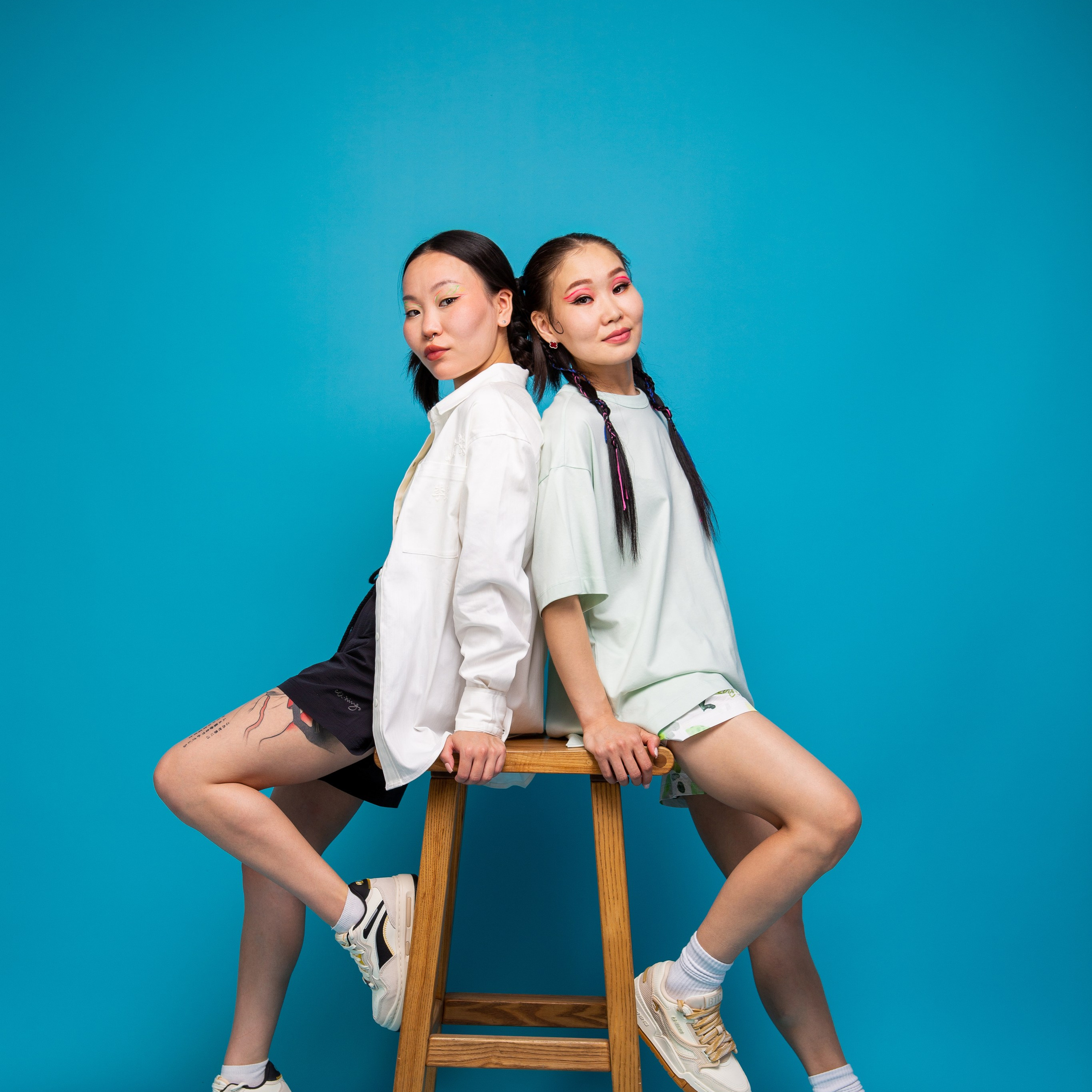 Каталожная съёмка. Andreikuryanov.ru