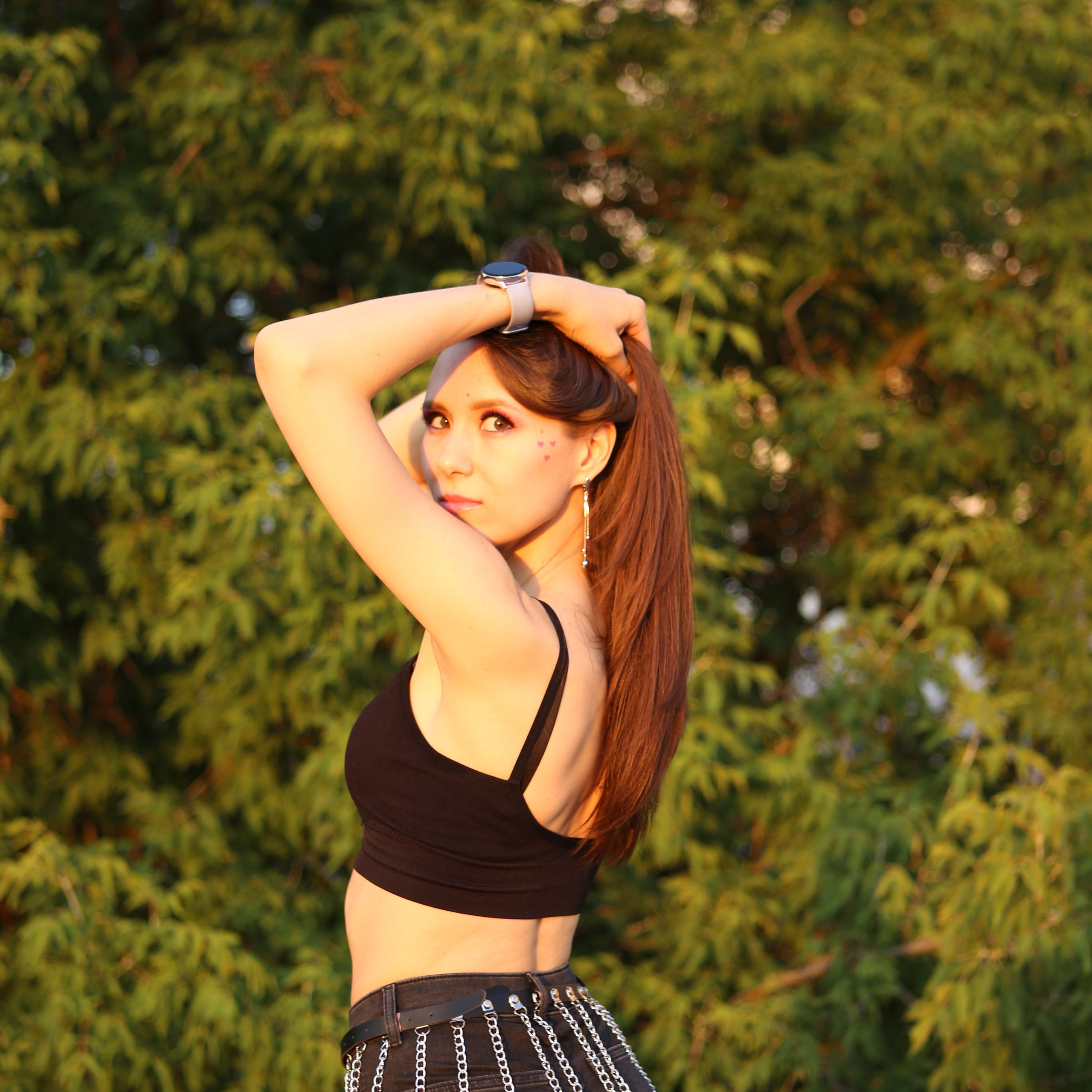 Стрит. Andreikuryanov.ru