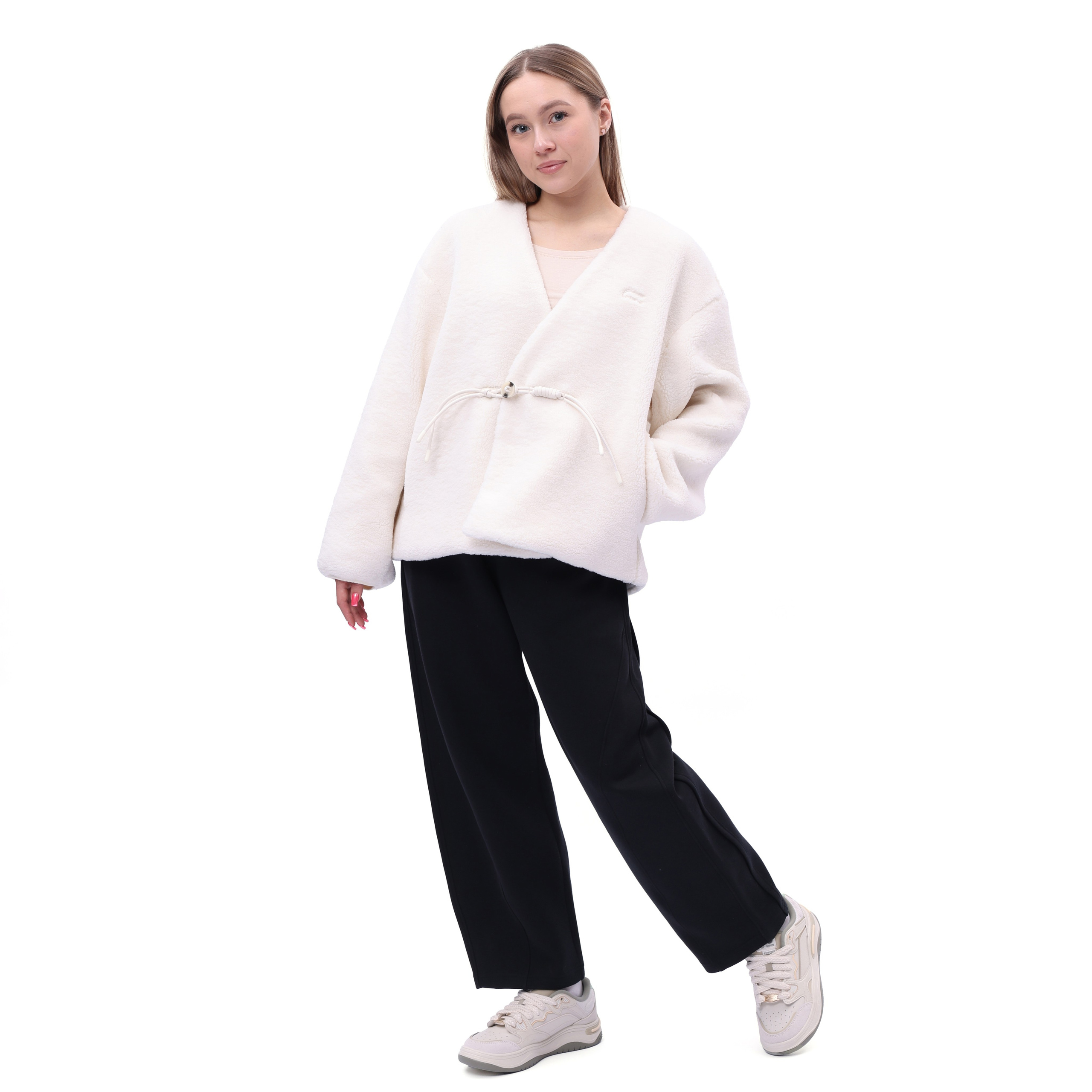 Каталожная съёмка. Andreikuryanov.ru