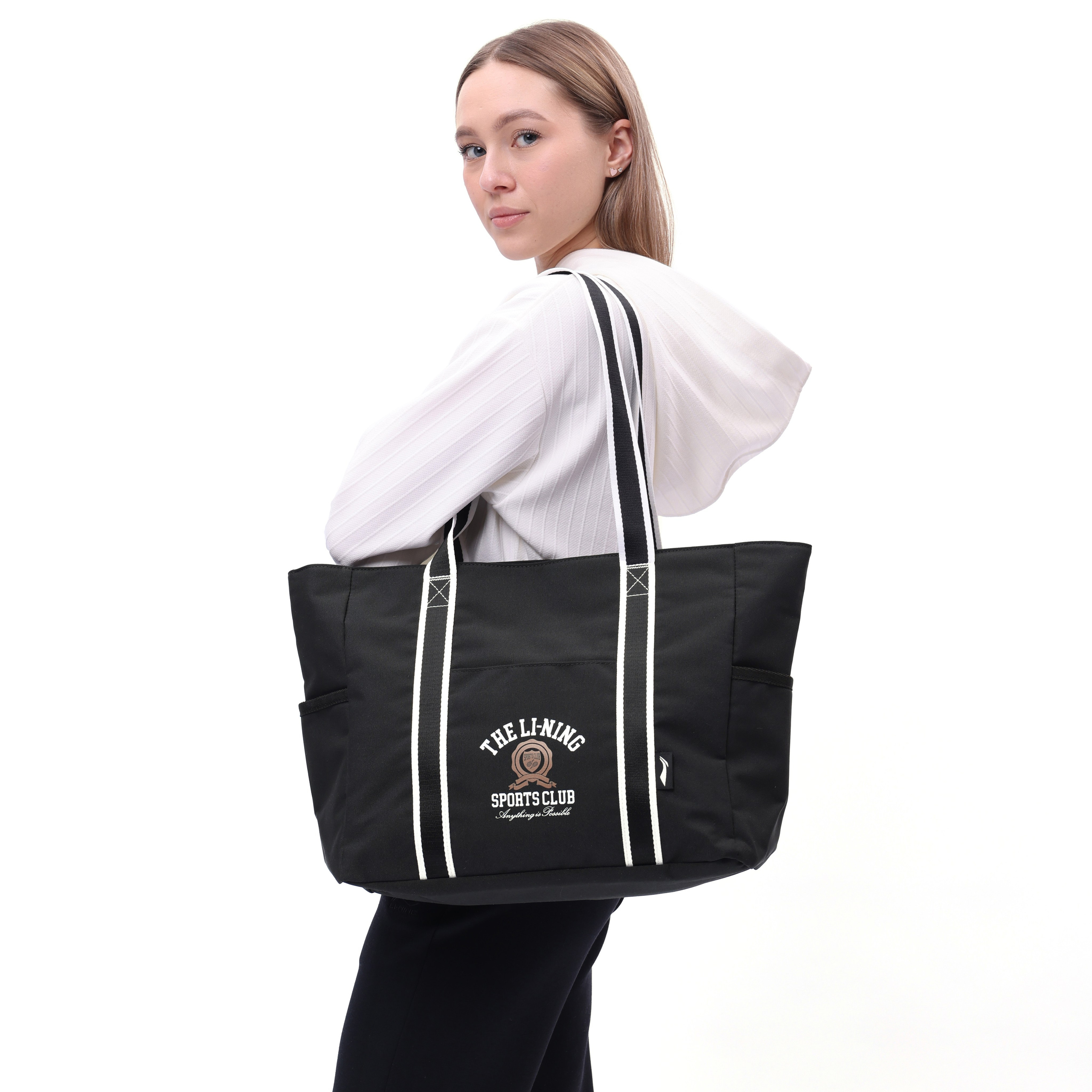 Каталожная съёмка. Andreikuryanov.ru