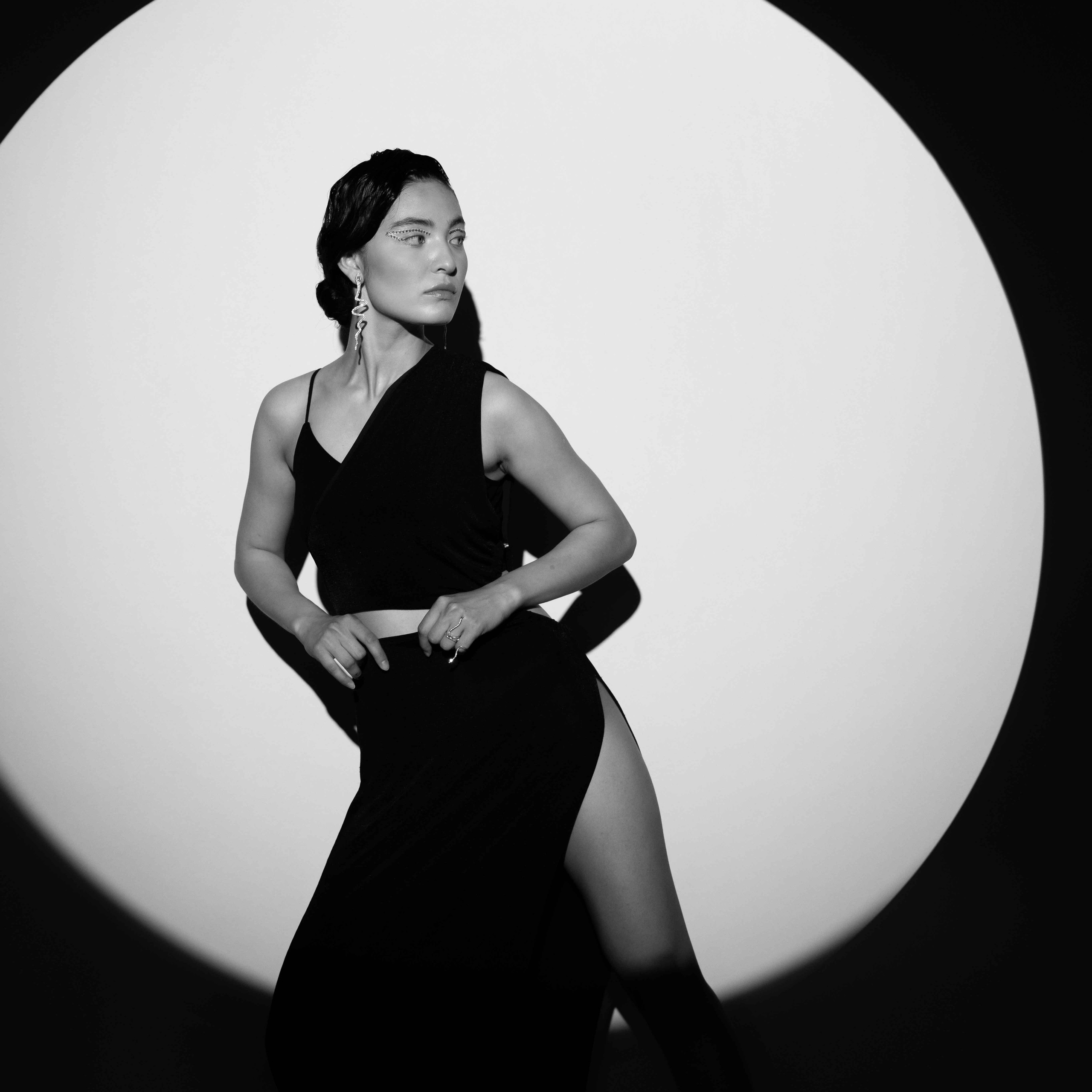 Портретная съёмка. Andreikuryanov.ru