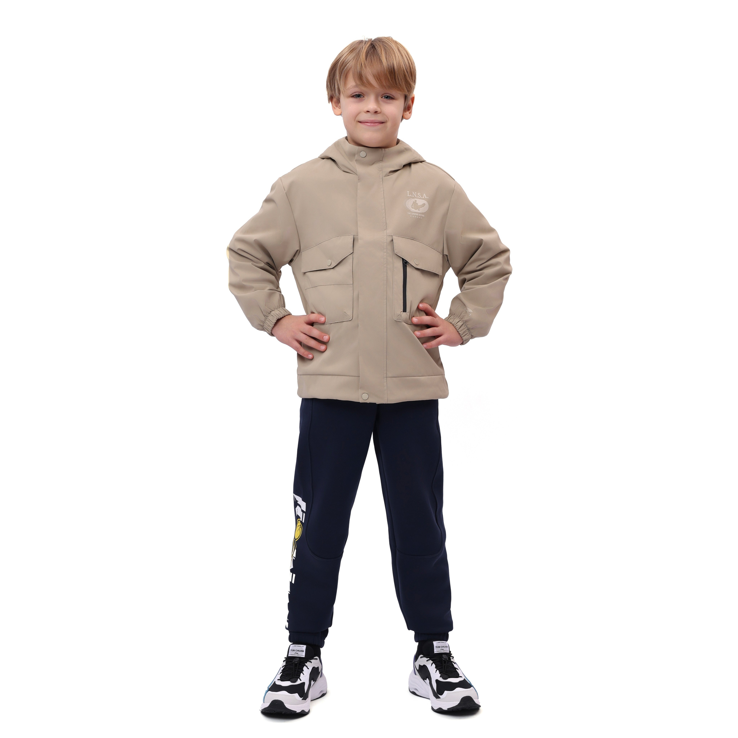 Каталожная съёмка. Andreikuryanov.ru