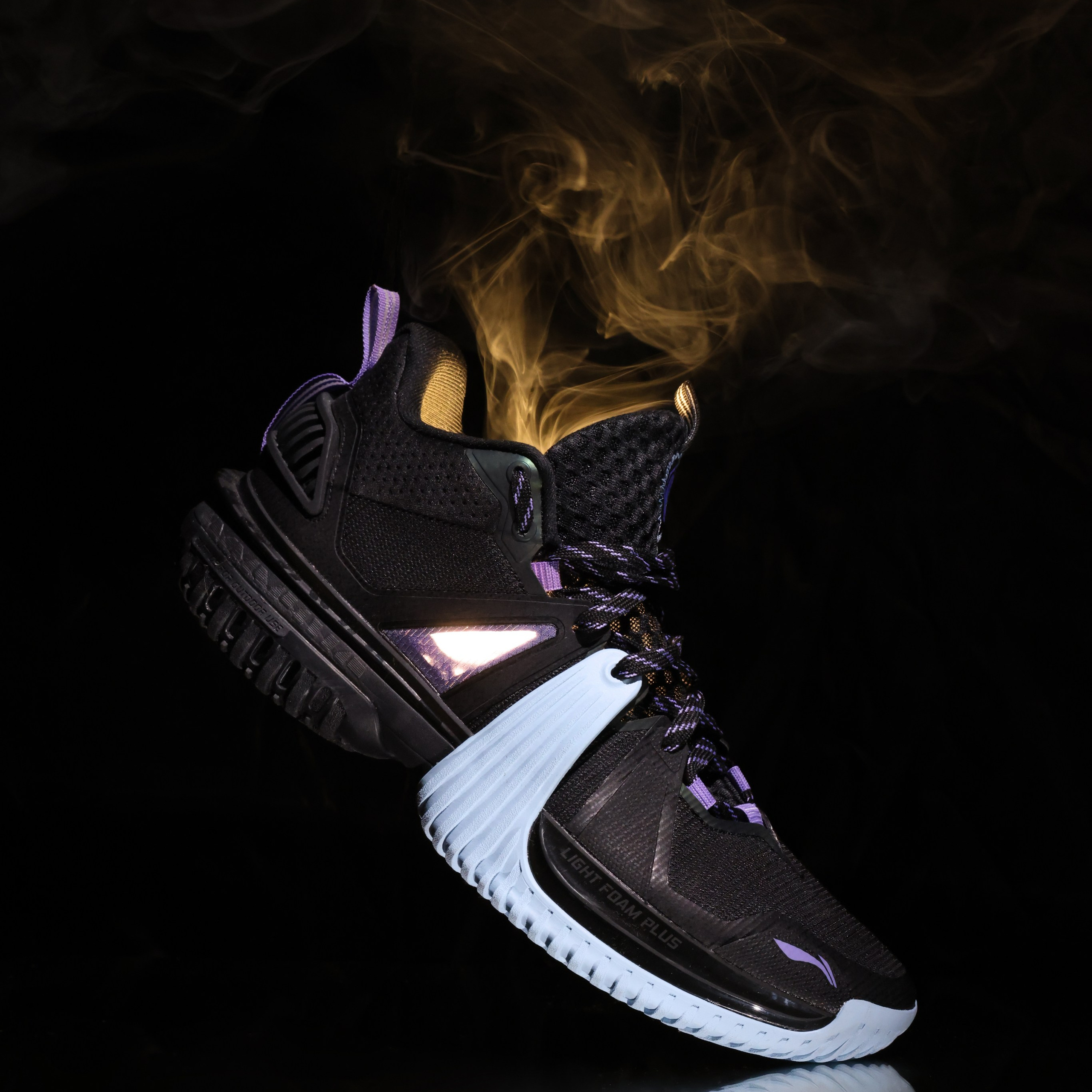 Предметная съёмка. Andreikuryanov.ru