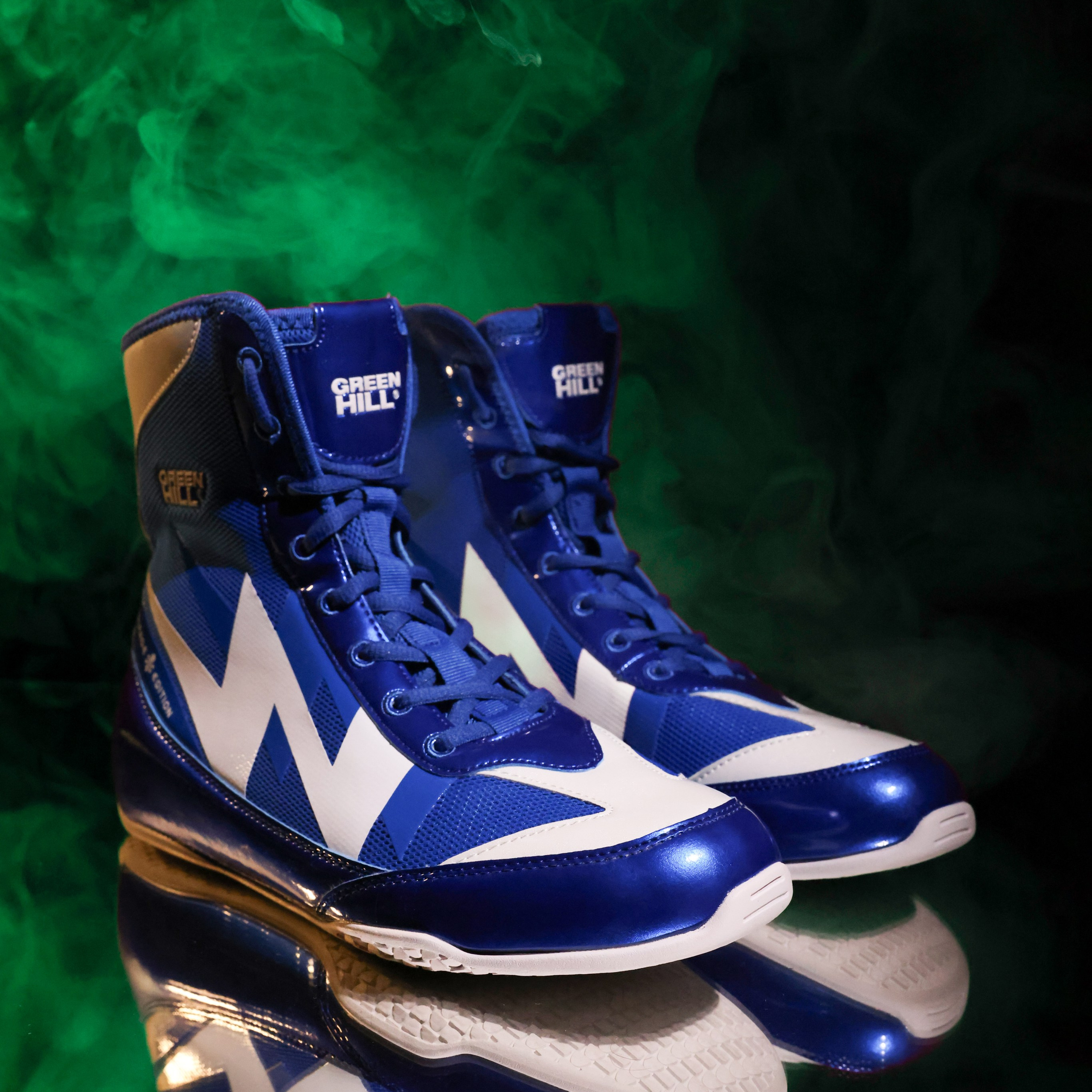 Предметная съёмка. Andreikuryanov.ru