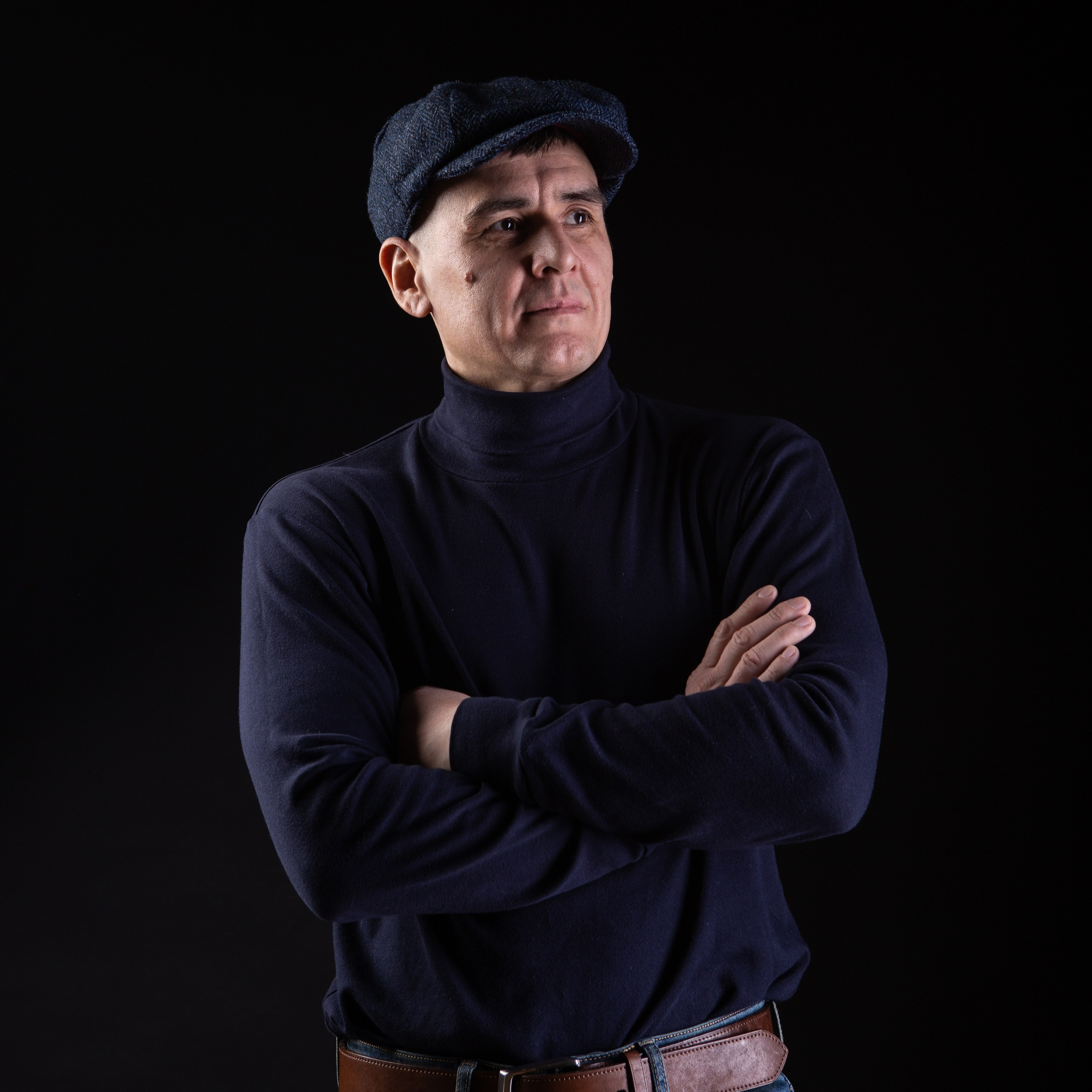 Отзывы. Andreikuryanov.ru