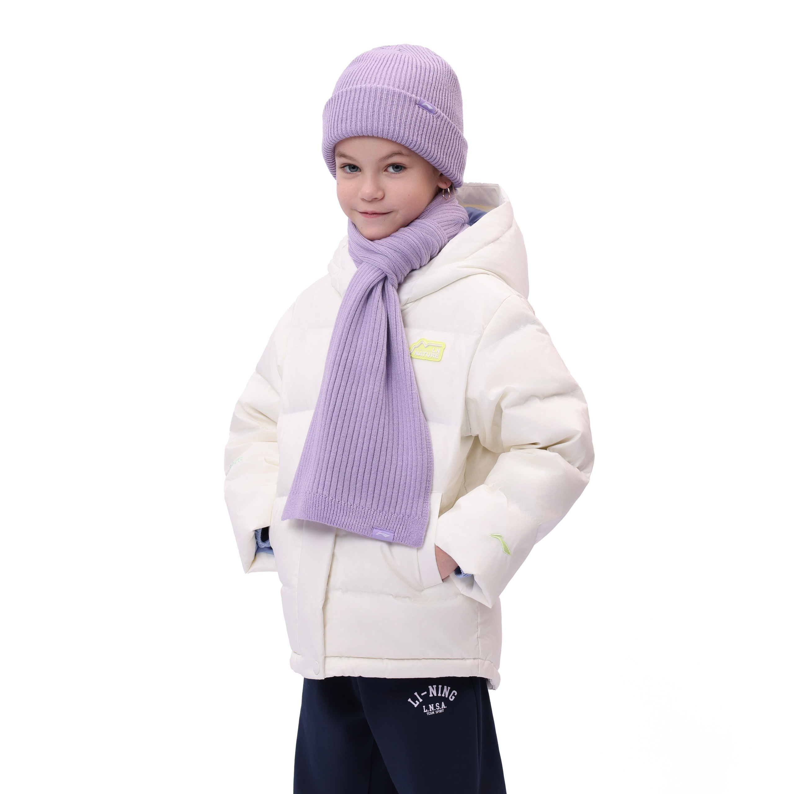 Каталожная съёмка. Andreikuryanov.ru