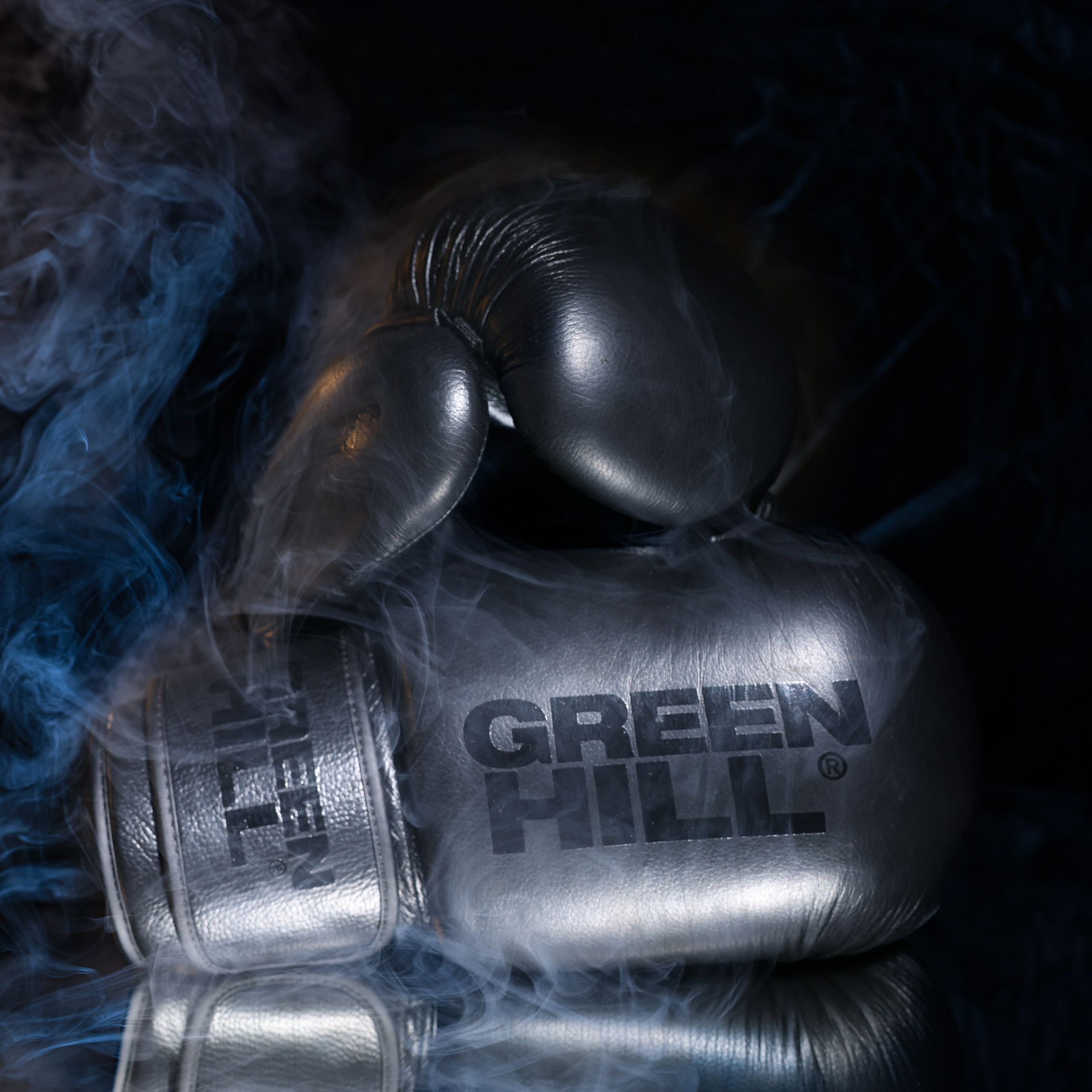 Предметная съёмка. Andreikuryanov.ru