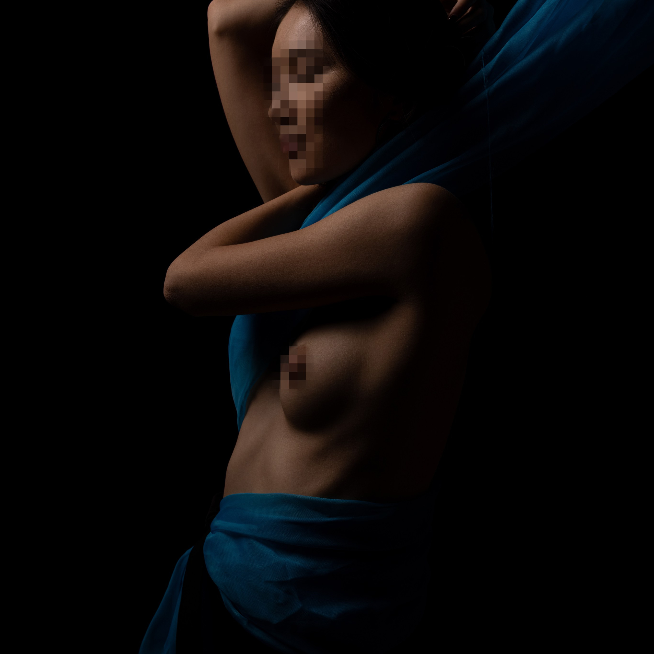 НЮ. Andreikuryanov.ru