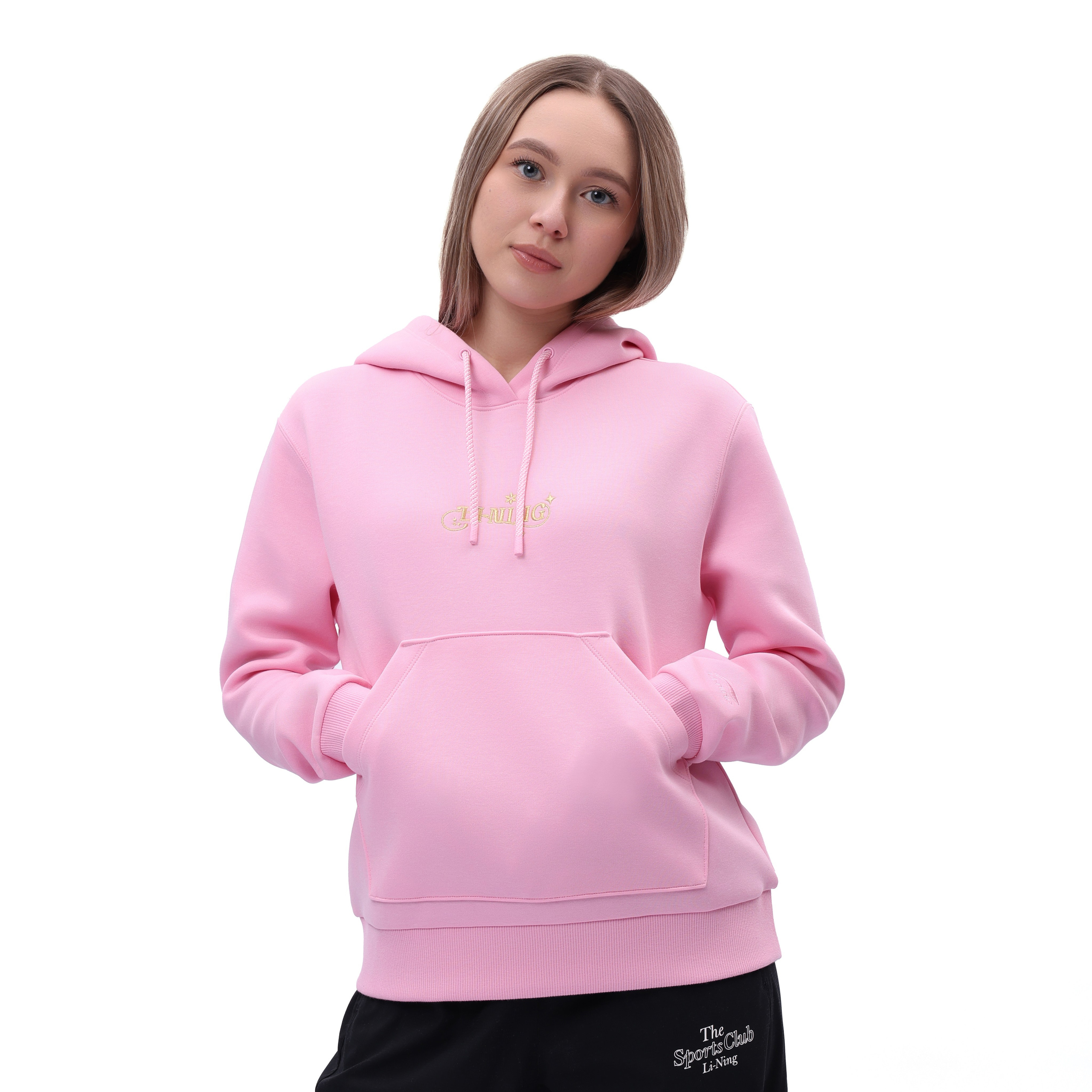 Каталожная съёмка. Andreikuryanov.ru