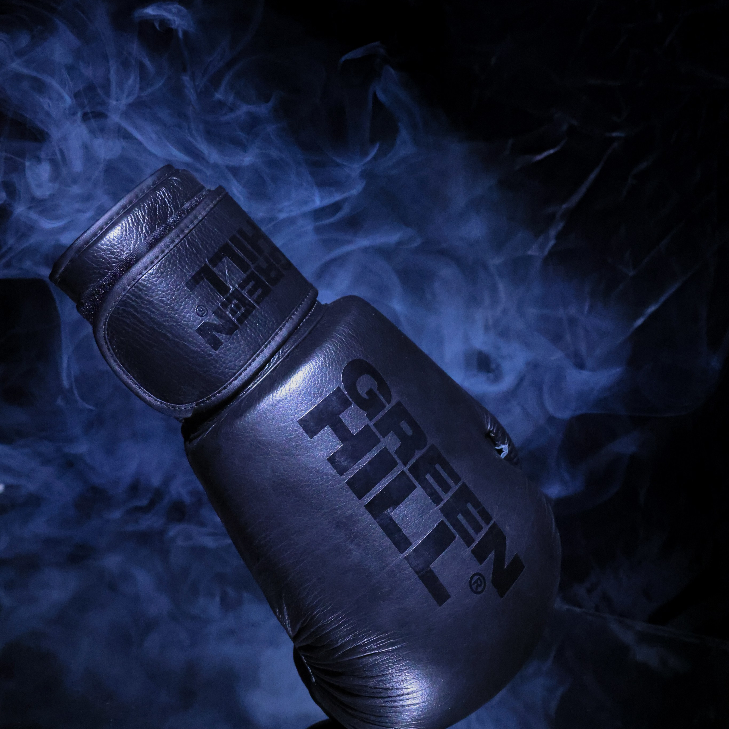 Предметная съёмка. Andreikuryanov.ru