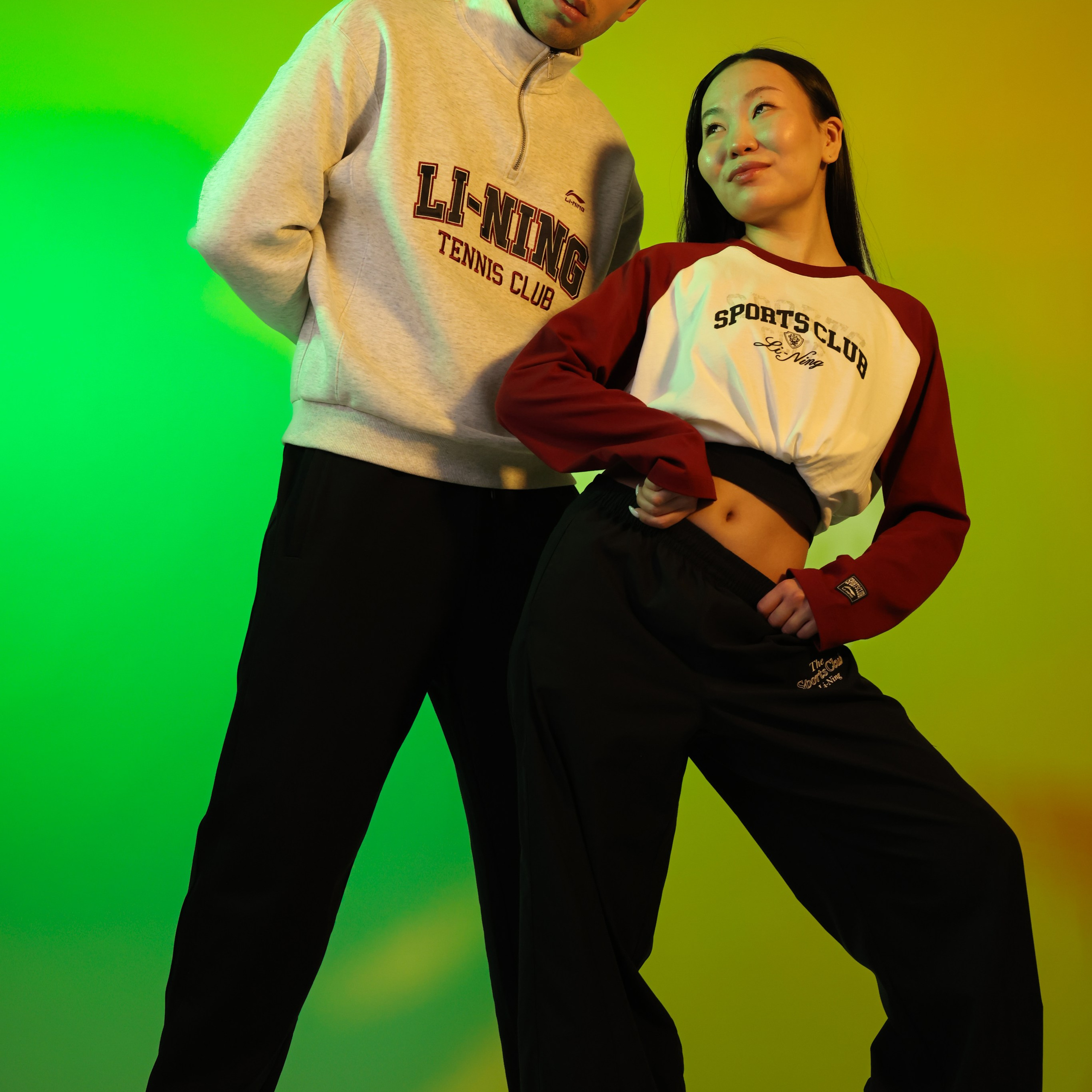 Каталожная съёмка. Andreikuryanov.ru