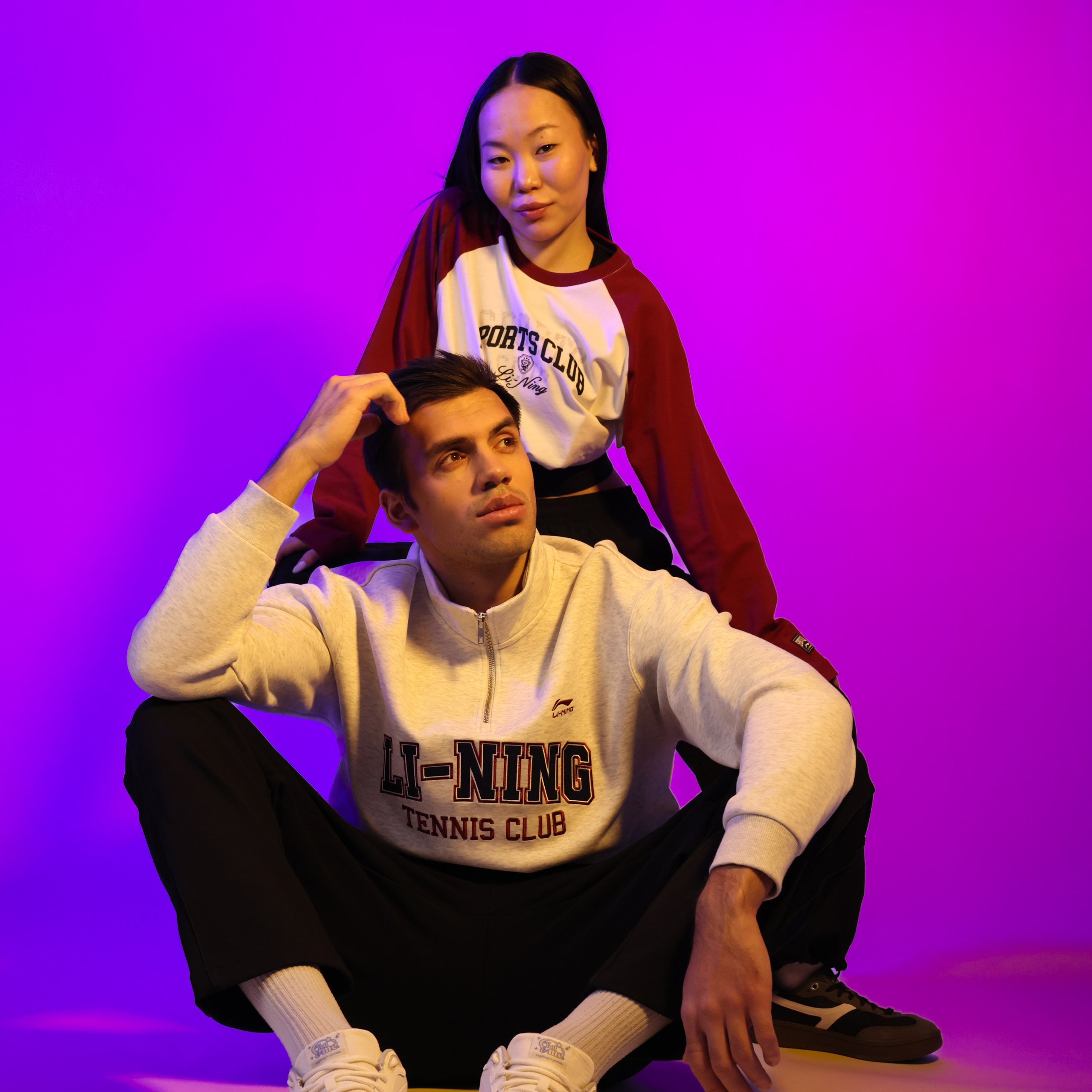 Каталожная съёмка. Andreikuryanov.ru