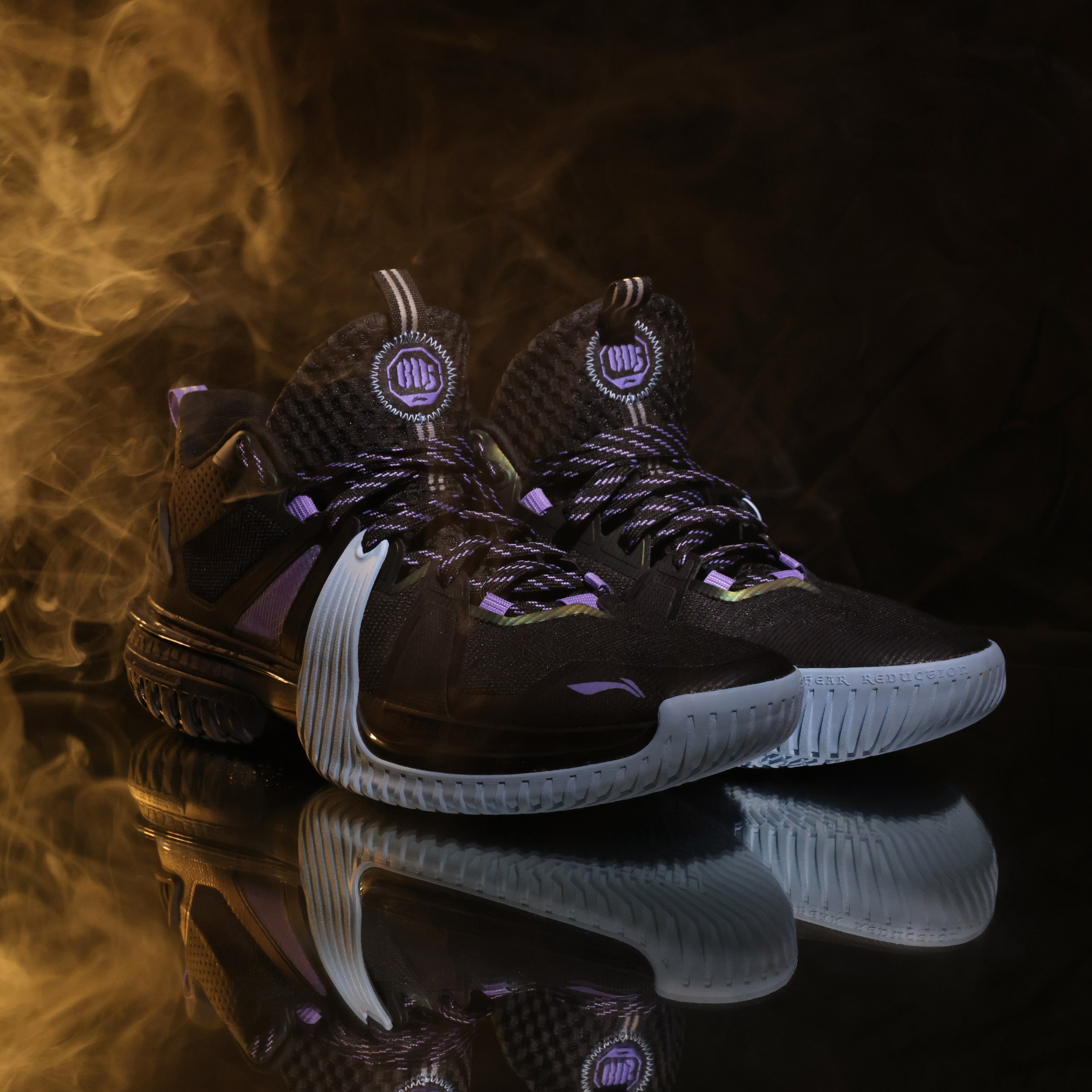 Предметная съёмка. Andreikuryanov.ru