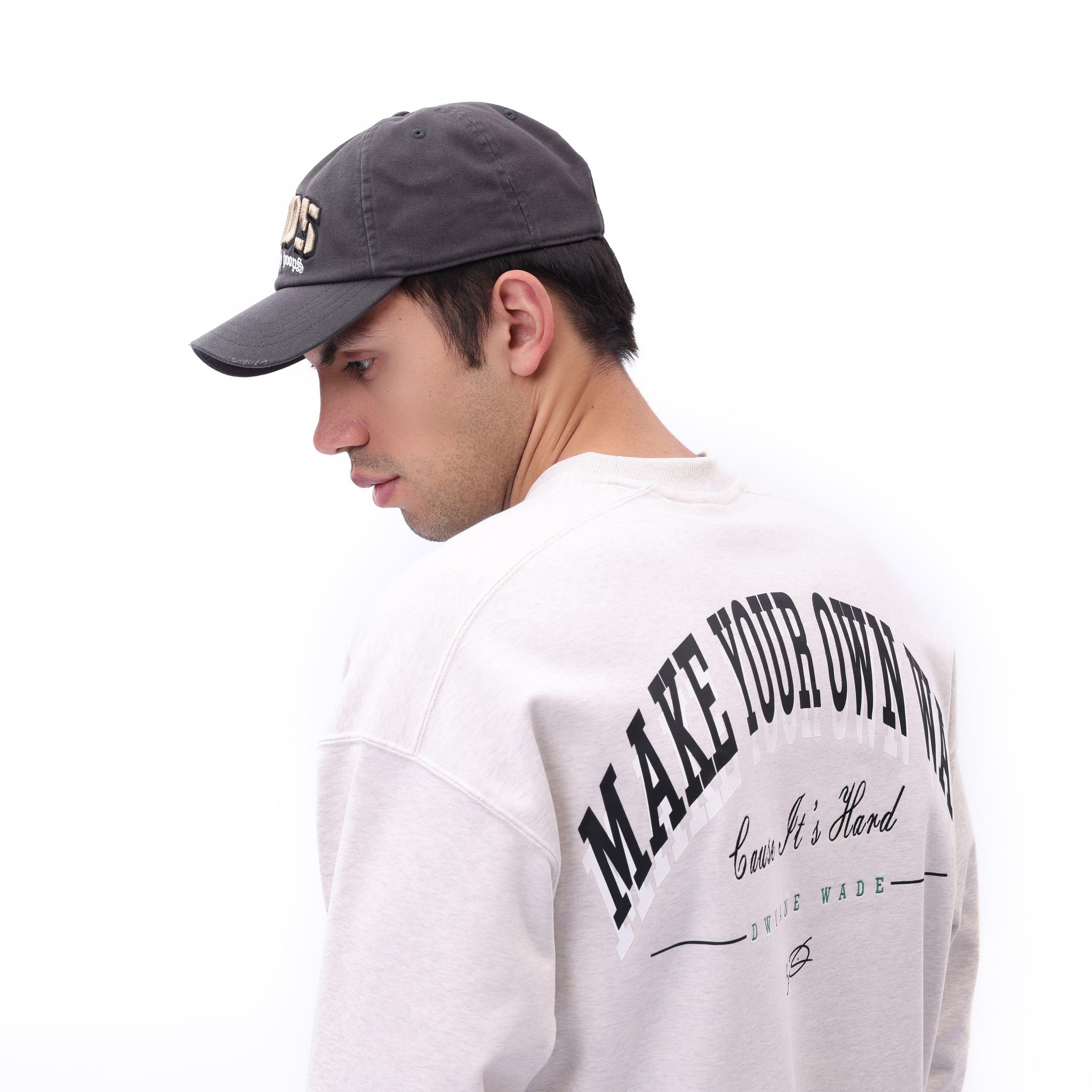 Каталожная съёмка. Andreikuryanov.ru