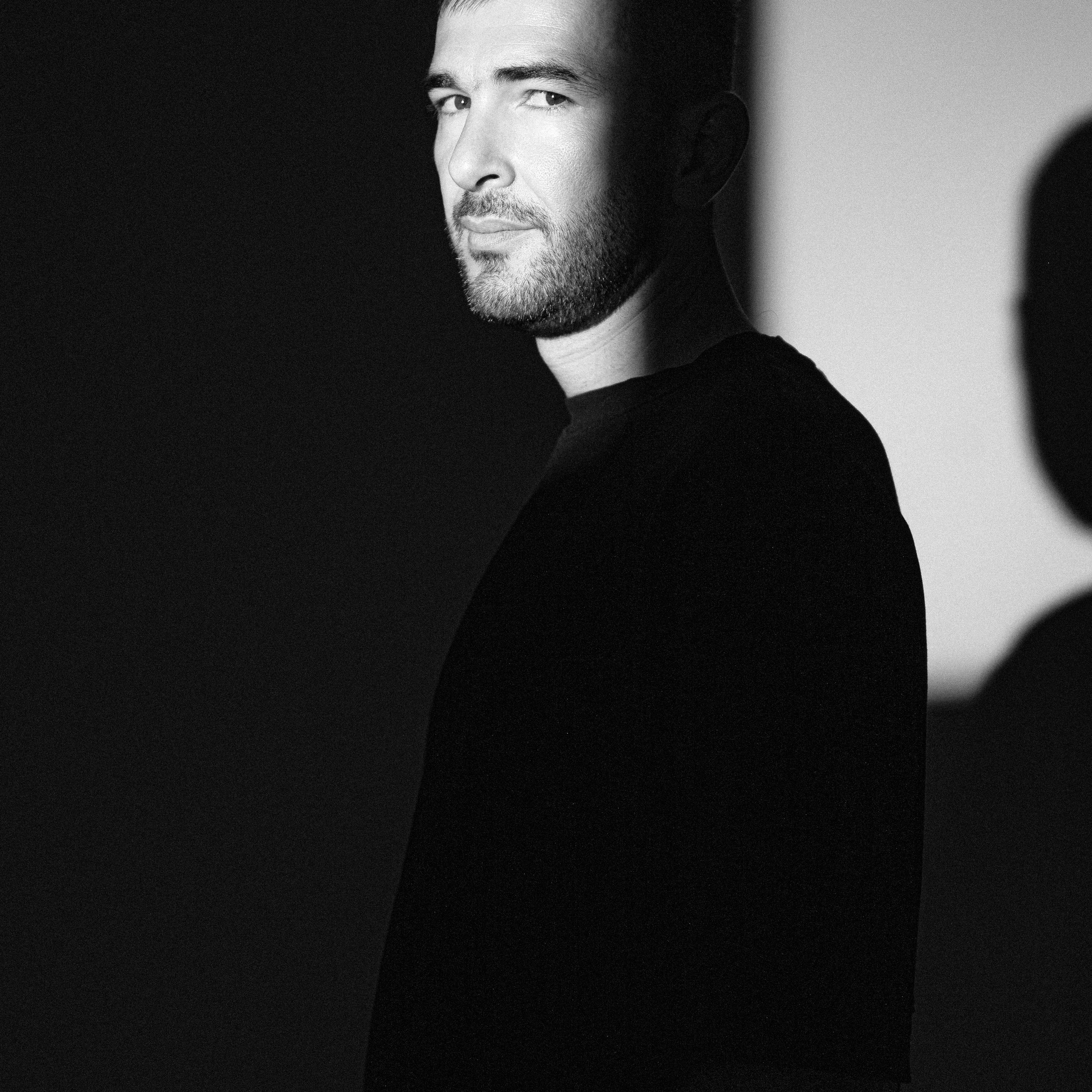 Отзывы. Фотограф Александр Горин в Краснодаре