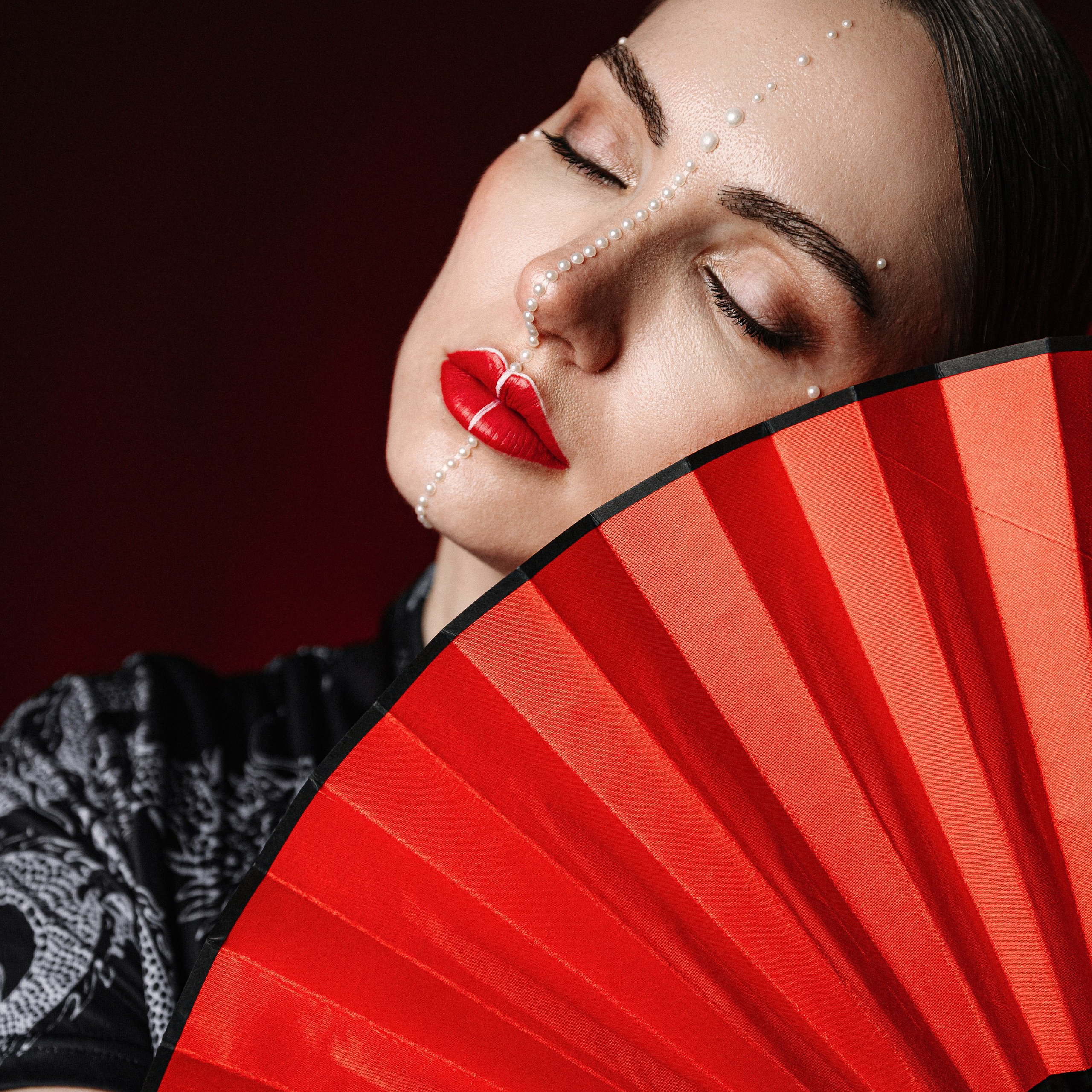 Отзывы. Фотограф Александр Горин в Краснодаре