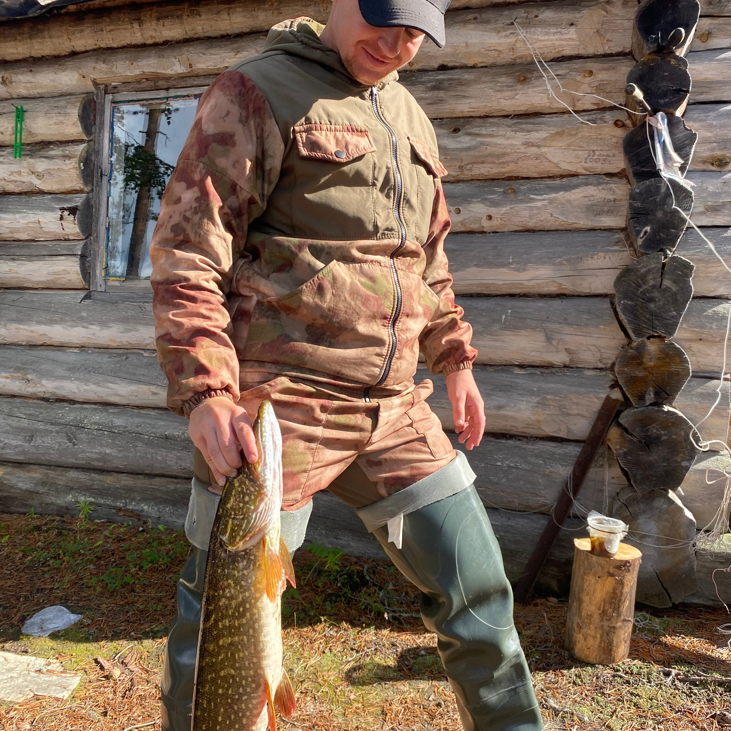 Отзывы. Фотограф Александр Горин в Краснодаре