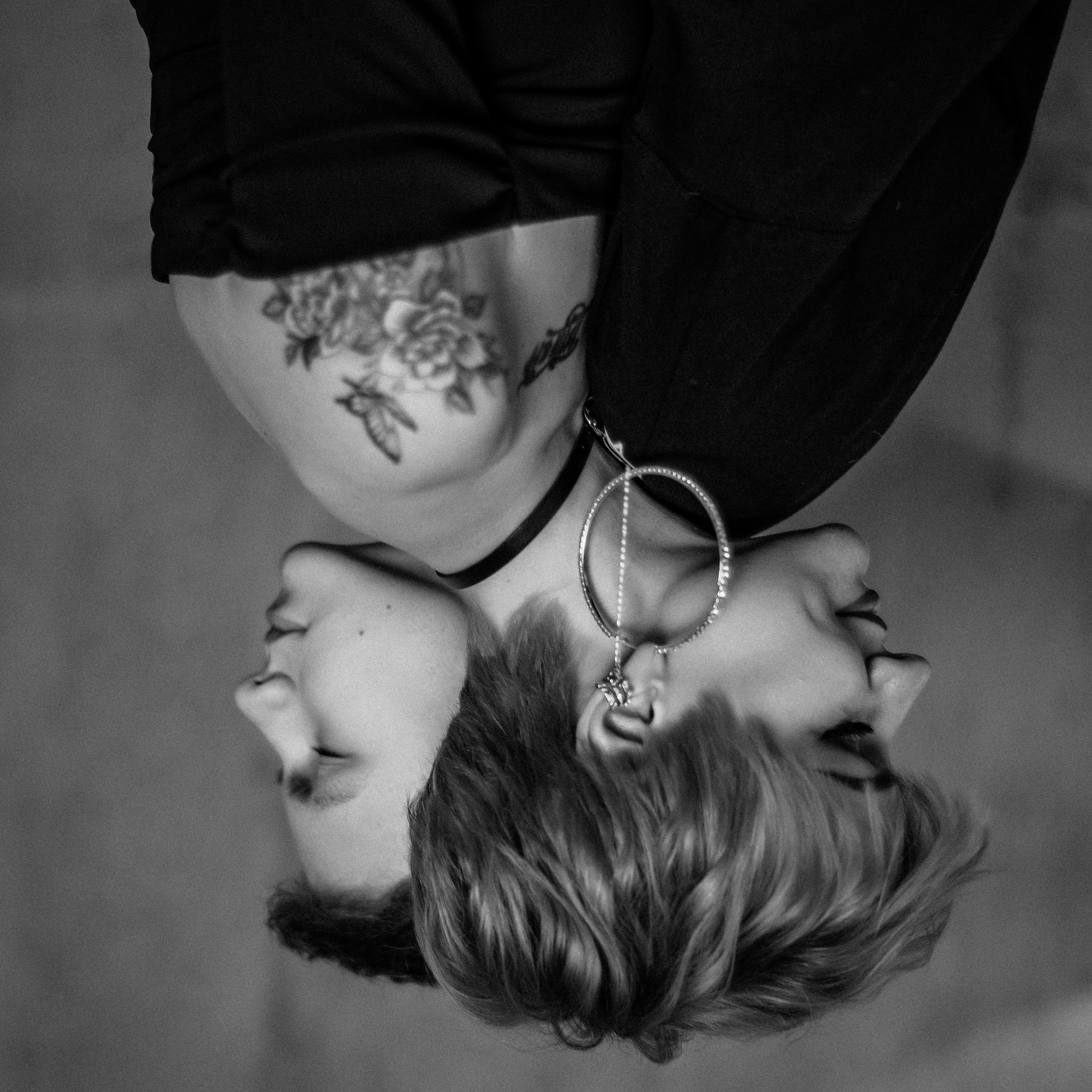 Семейный альбом