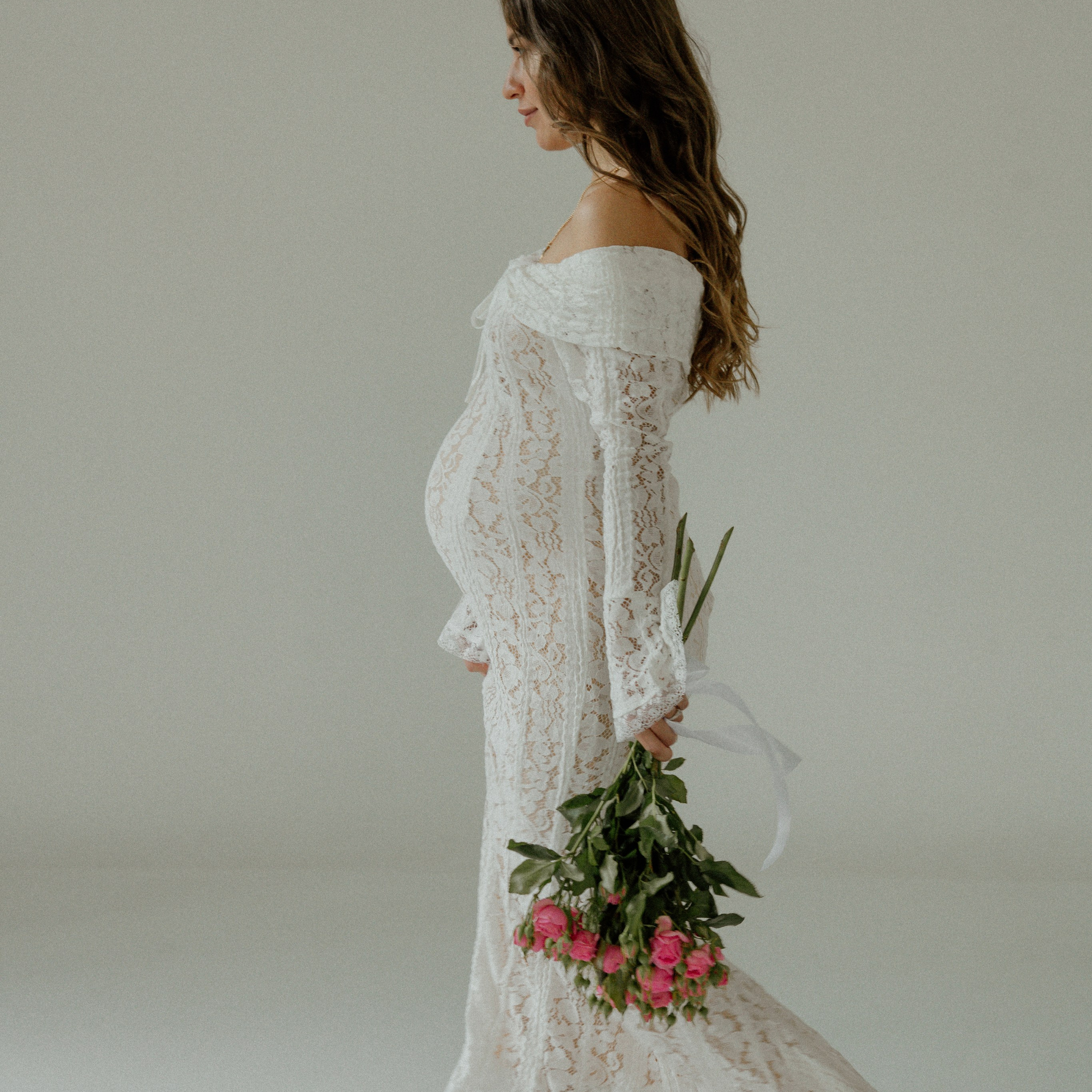 Семейный альбомчик