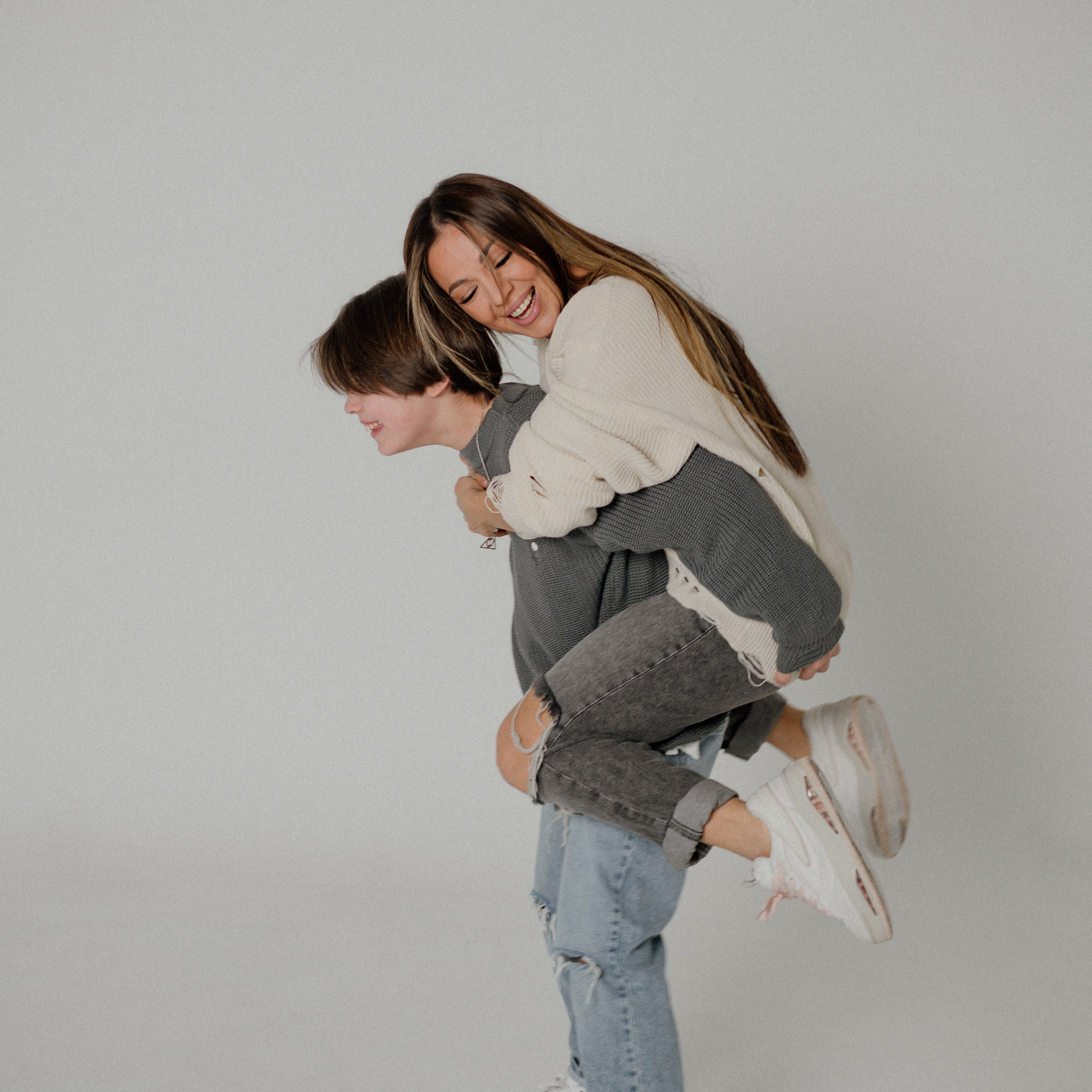 Семейный альбом