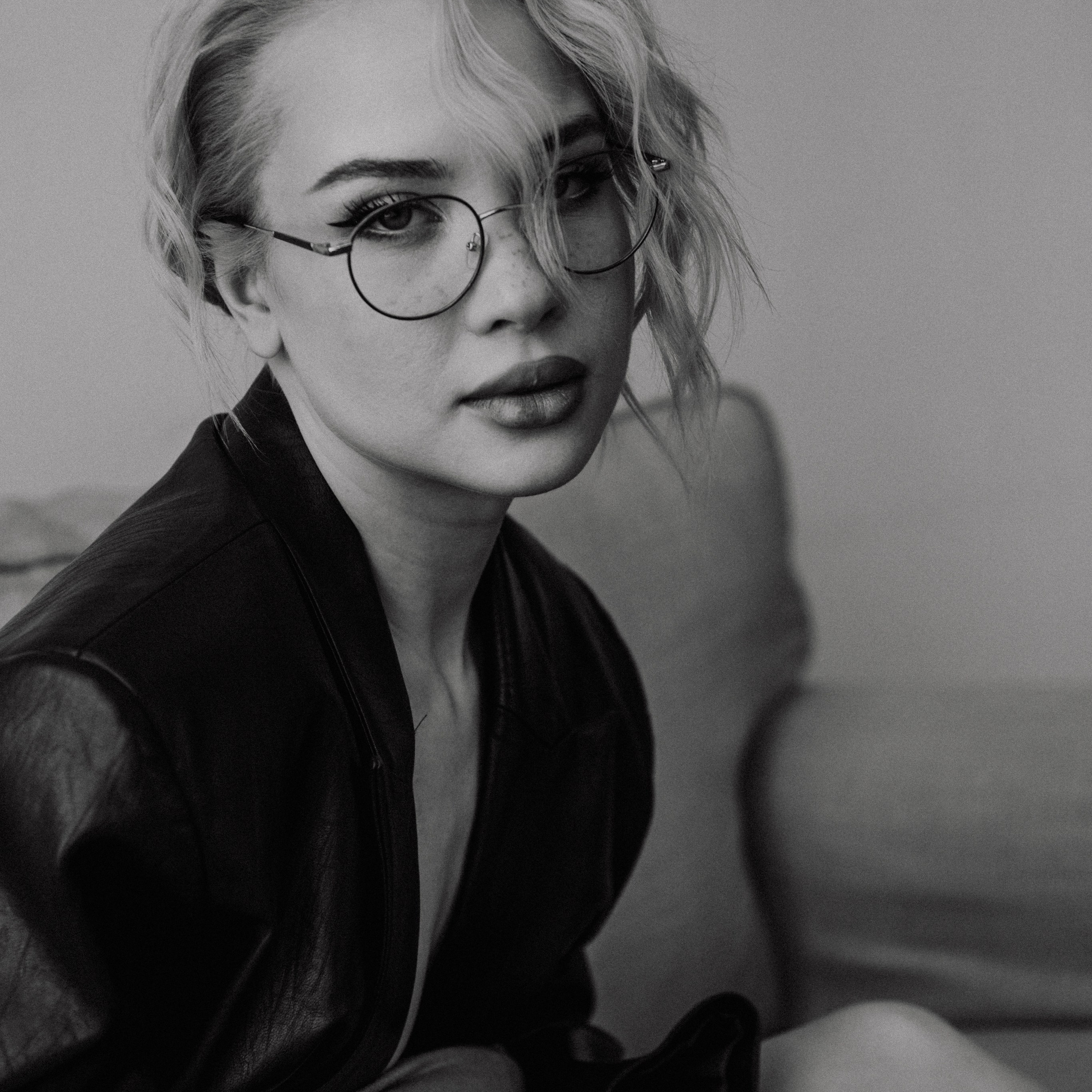 ЧБ история