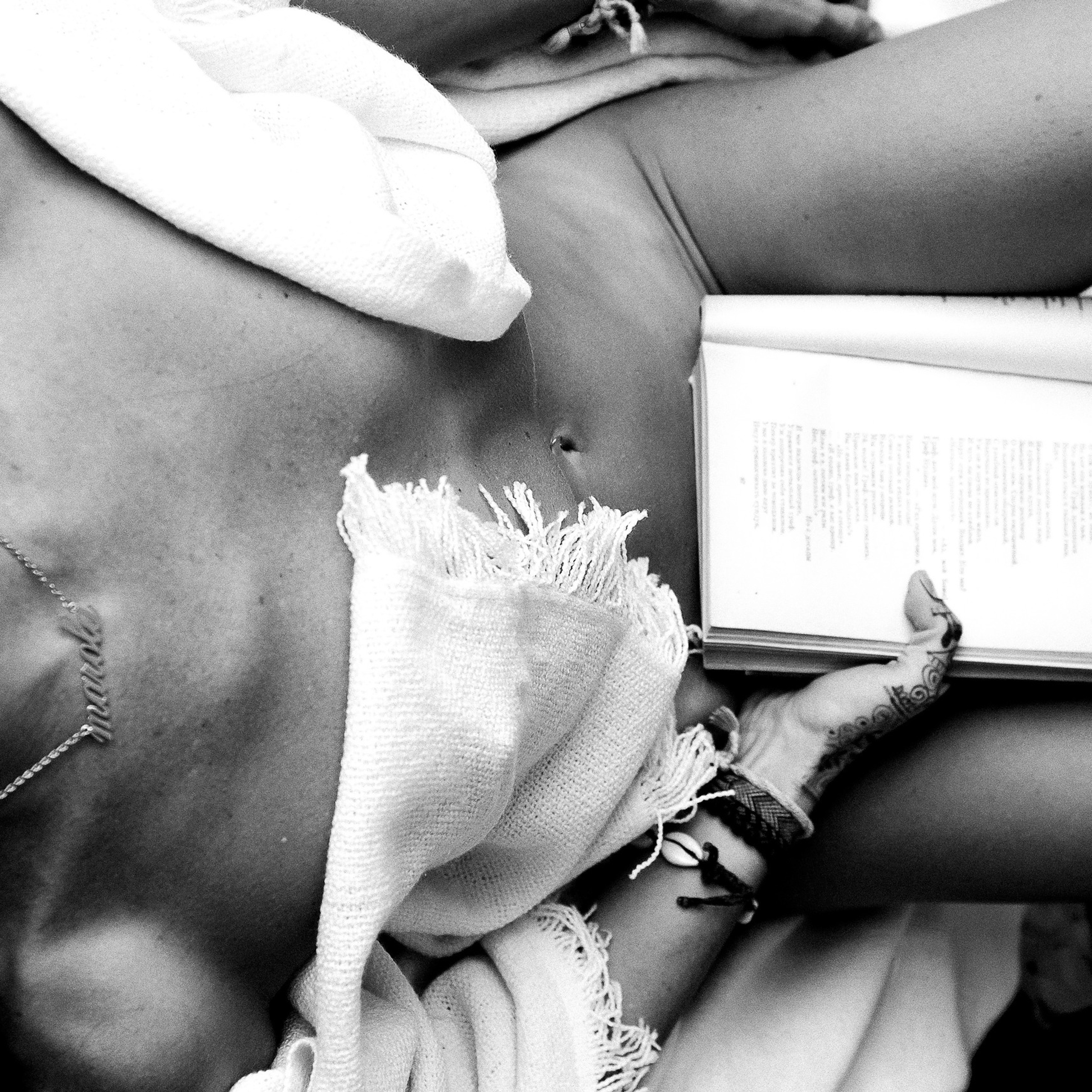 Творим и вытворяем