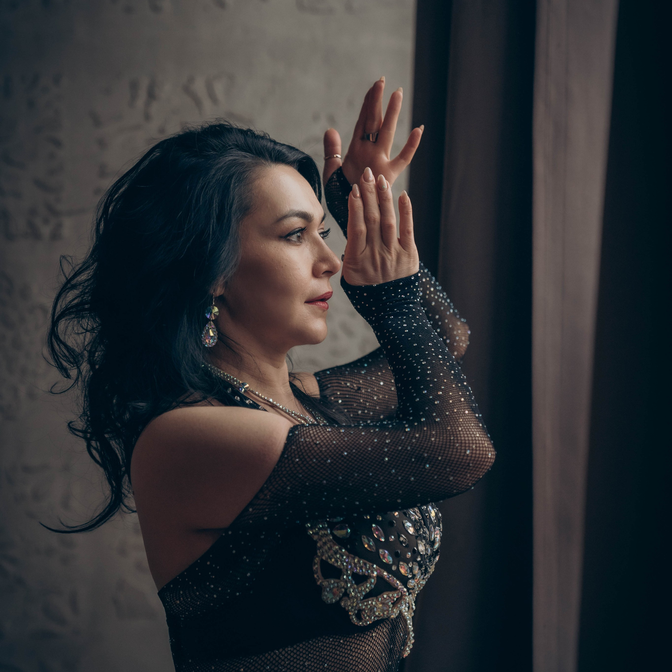 Отзывы. Леся Власова. Семейный Lifestyle фотограф в Москве