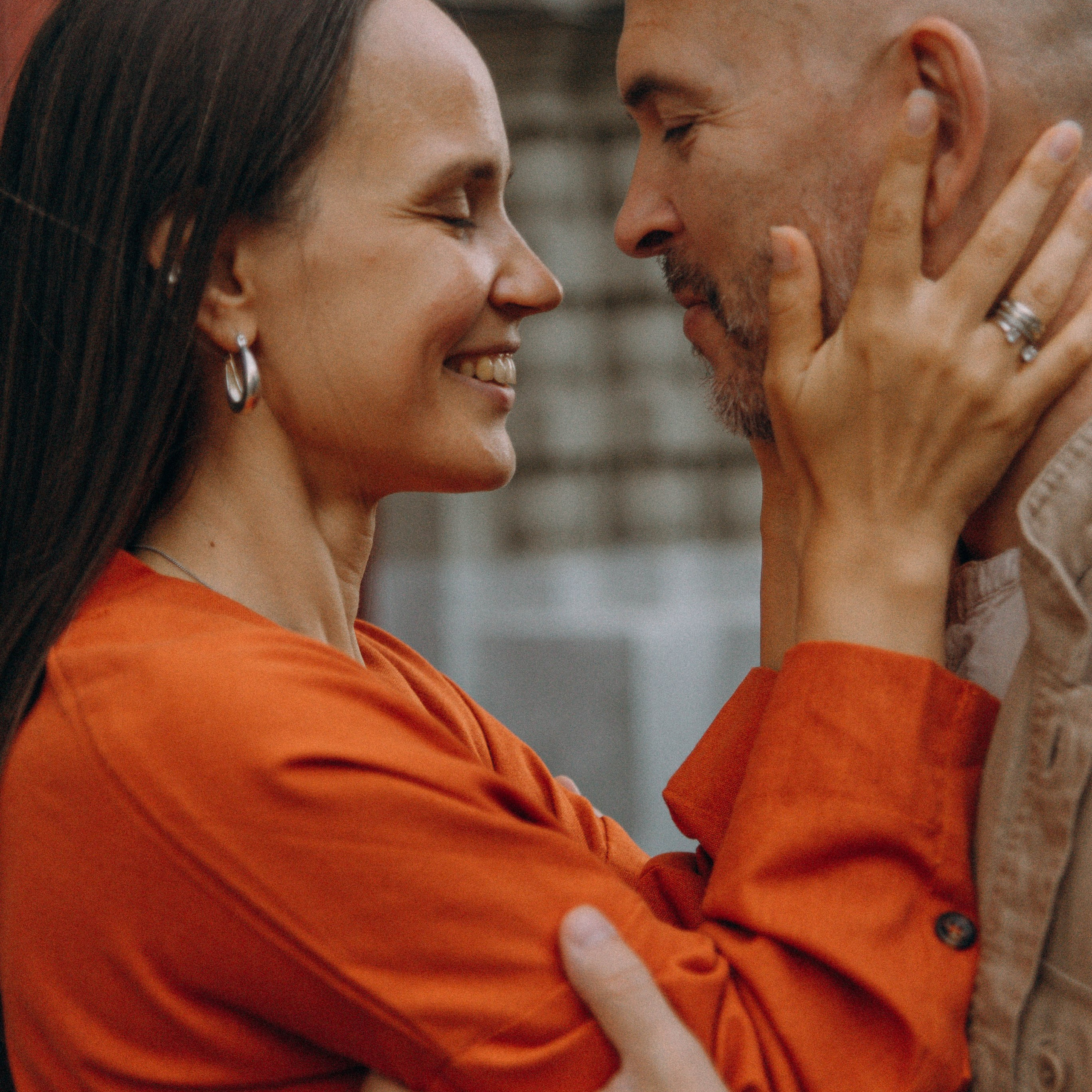 Отзывы. Леся Власова. Семейный Lifestyle фотограф в Москве