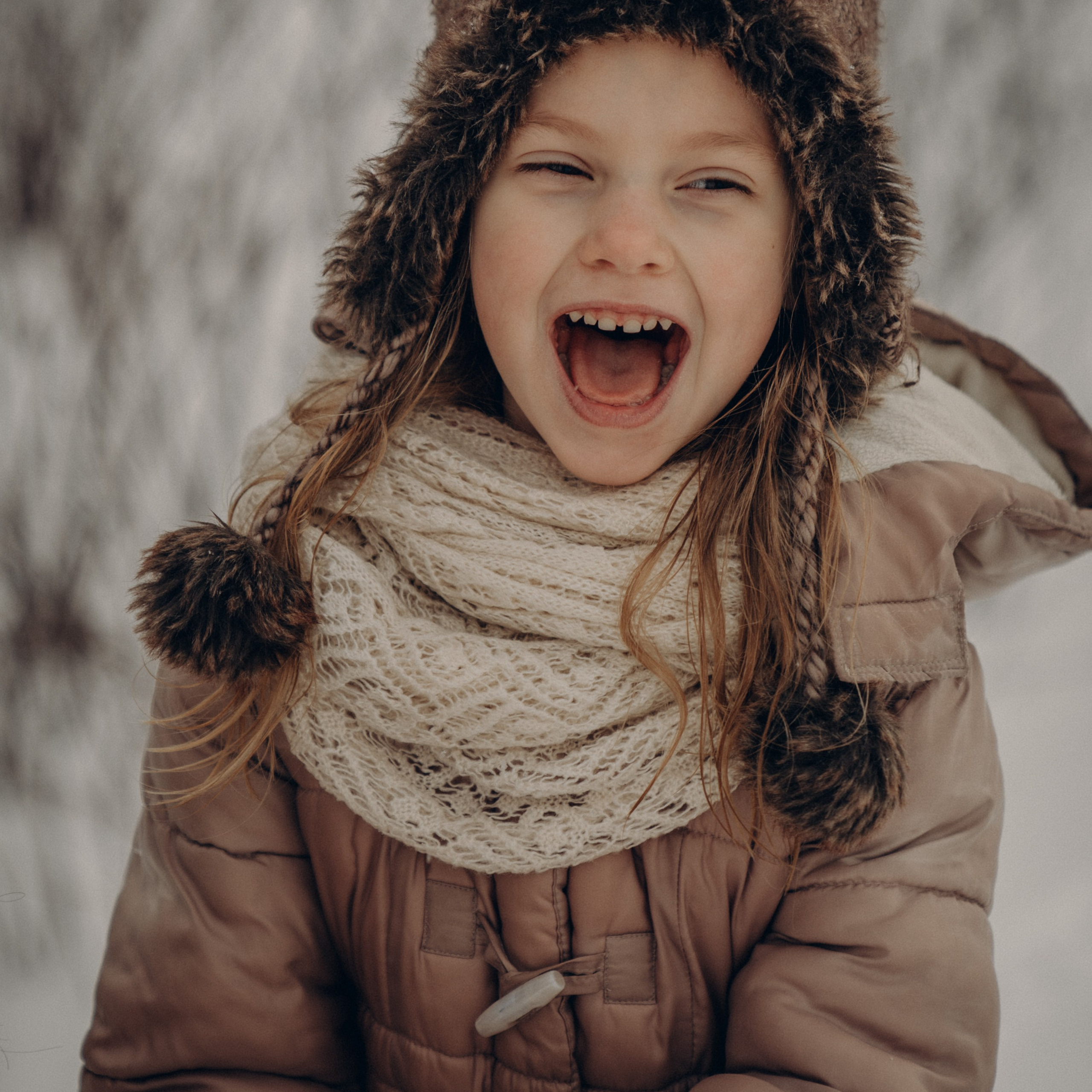 Отзывы. Леся Власова. Семейный Lifestyle фотограф в Москве