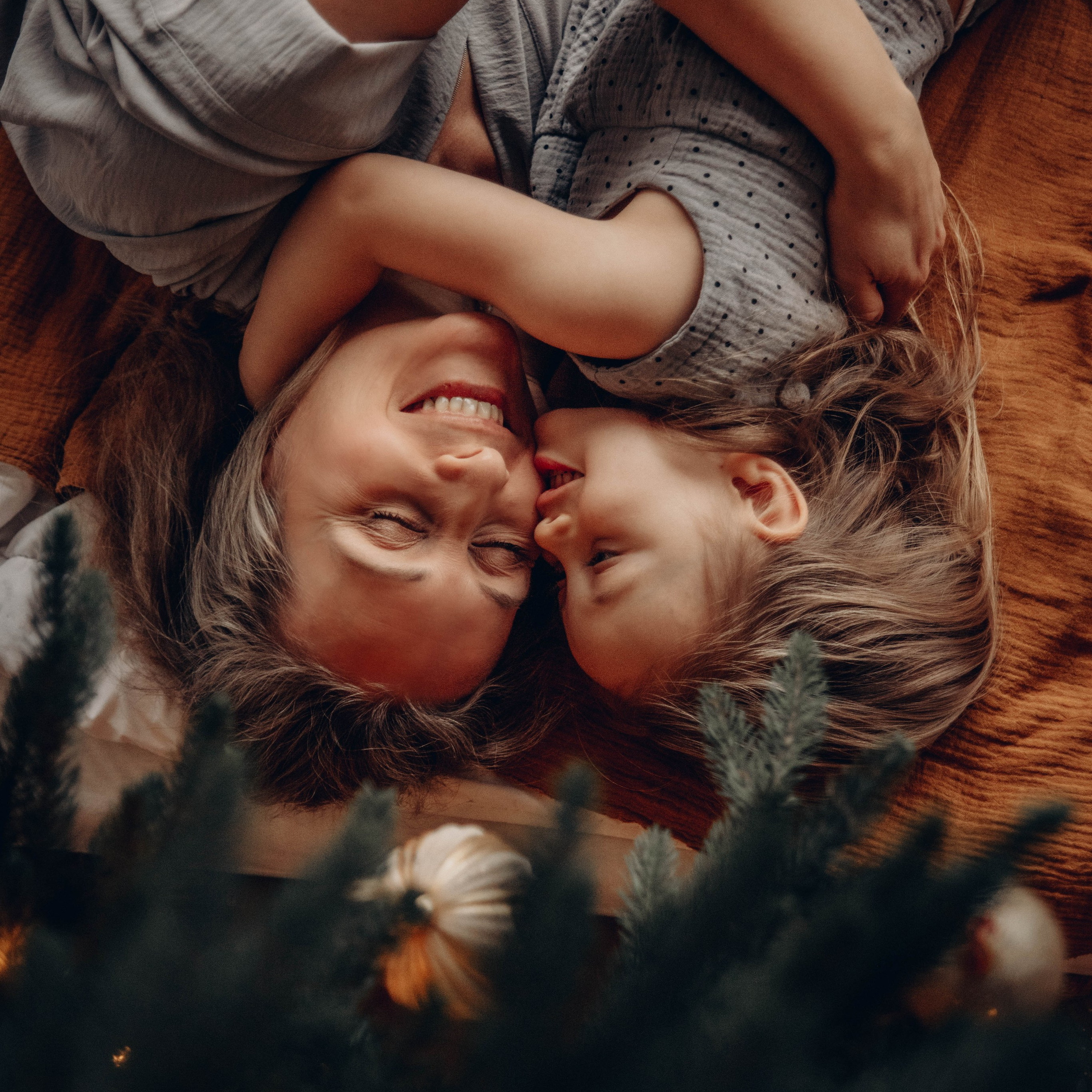 Отзывы. Леся Власова. Семейный Lifestyle фотограф в Москве