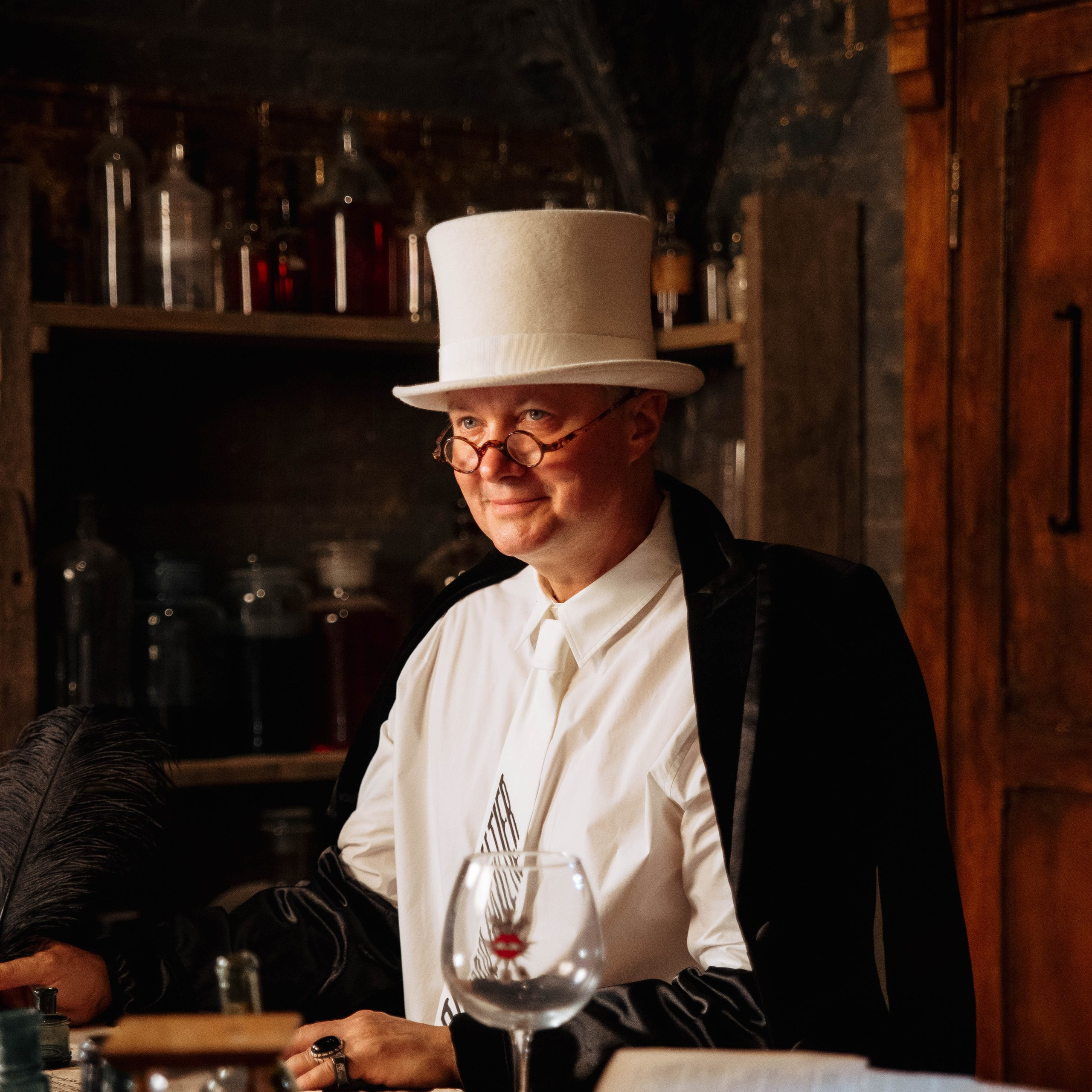 Отзывы. Леся Власова. Семейный Lifestyle фотограф в Москве