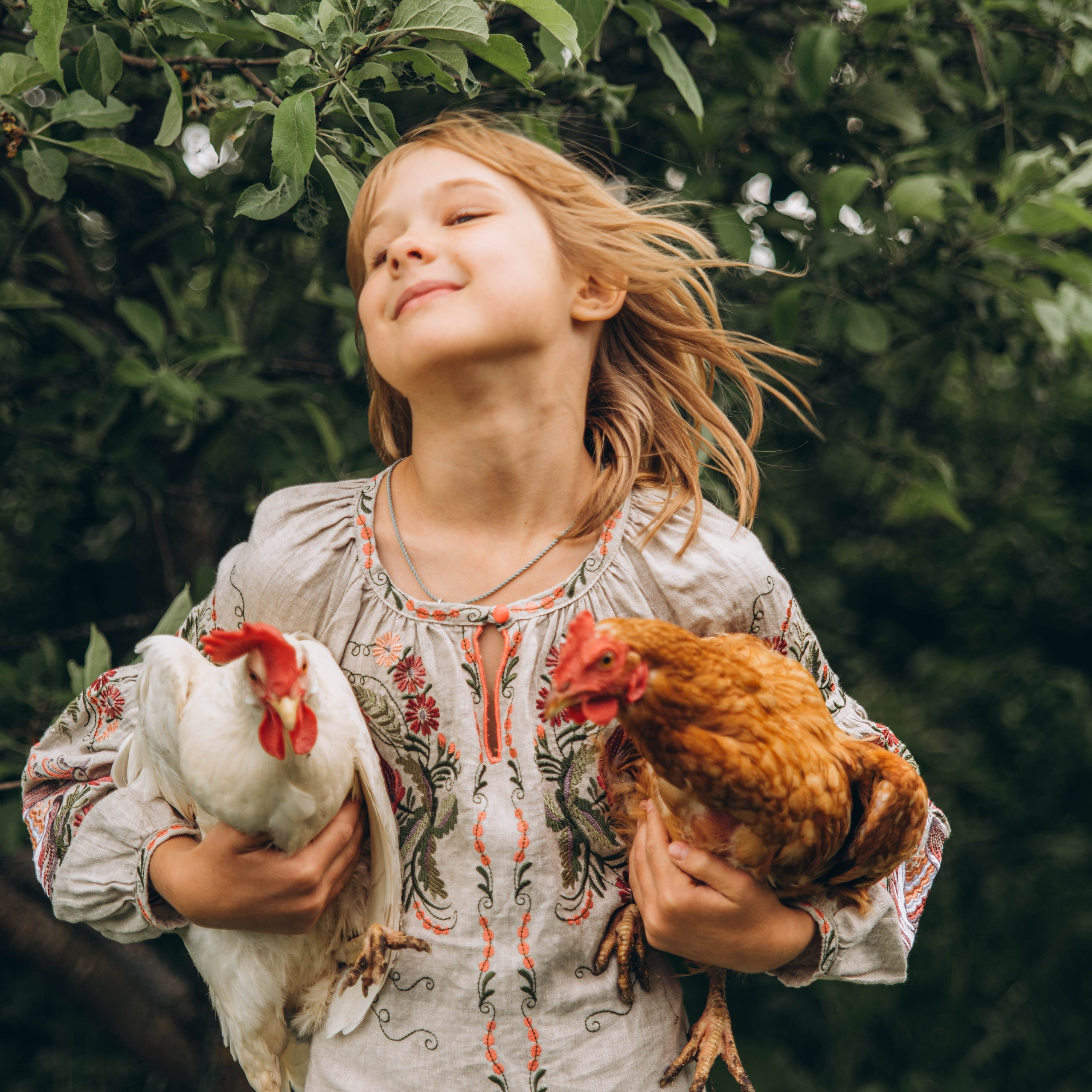 Отзывы. Леся Власова. Семейный Lifestyle фотограф в Москве