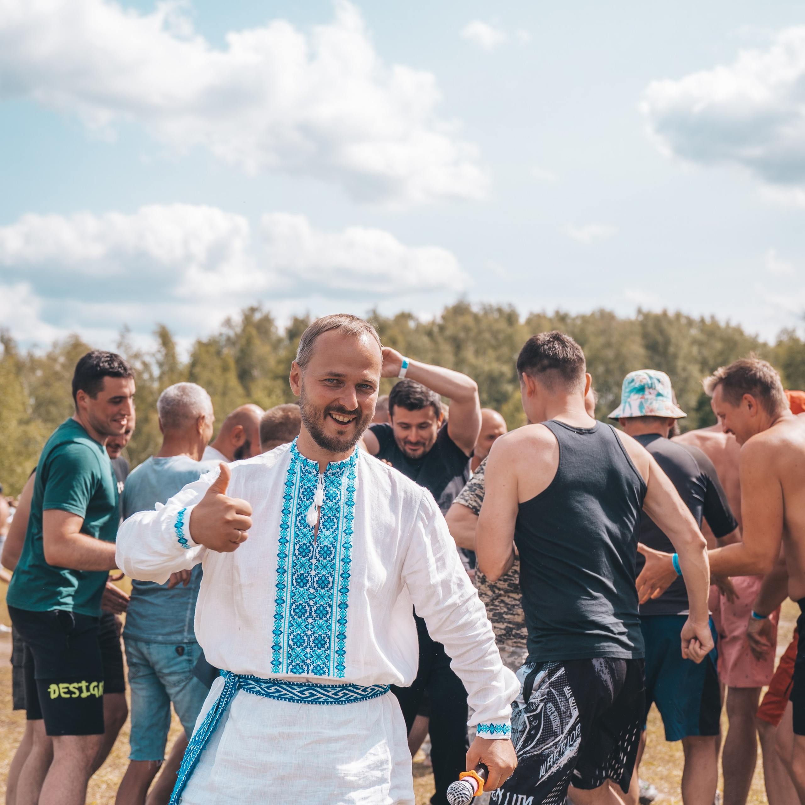 Отзывы. Леся Власова. Семейный Lifestyle фотограф в Москве