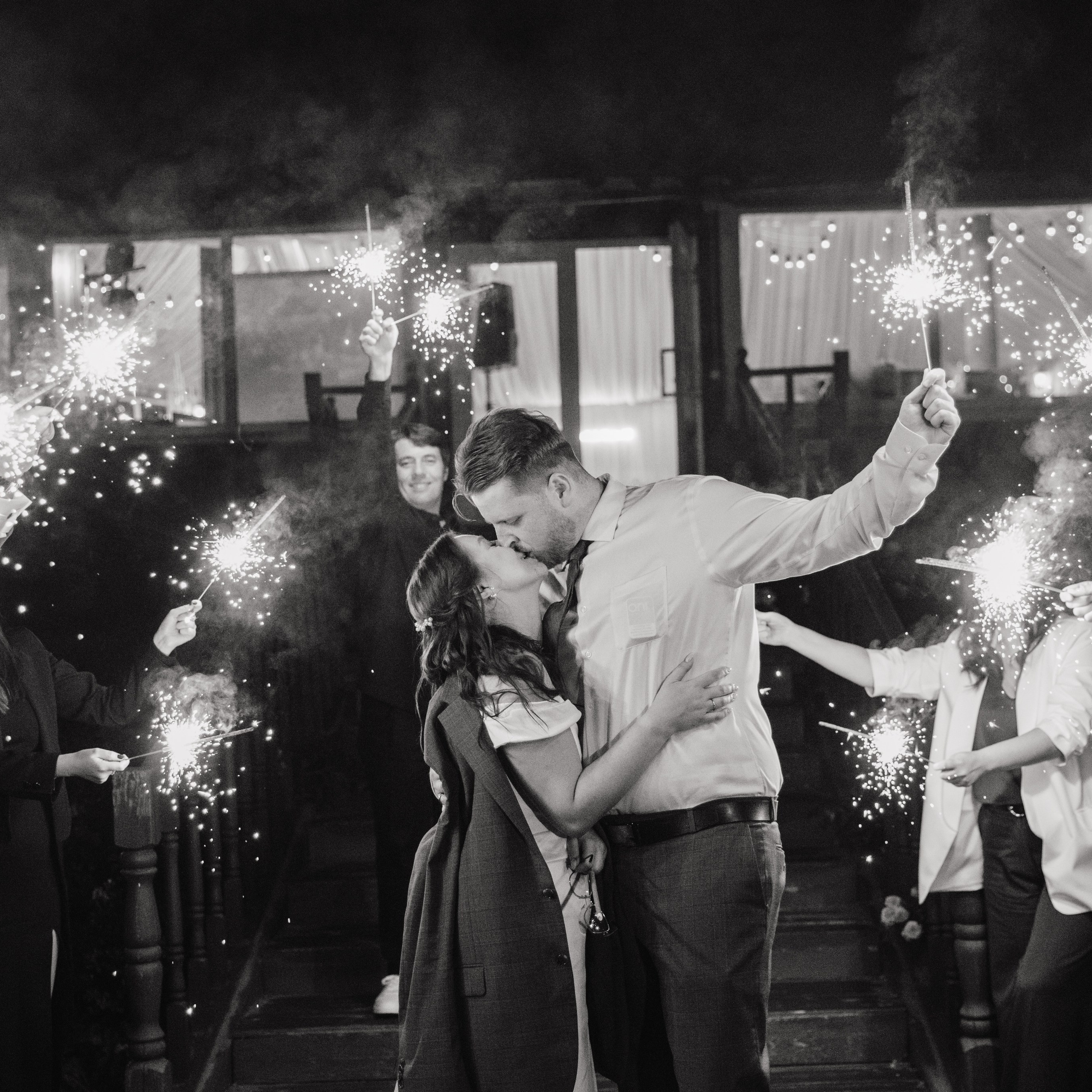 ОТЗЫВЫ. Свадебный фотограф в Воронеже Алексей Логинов