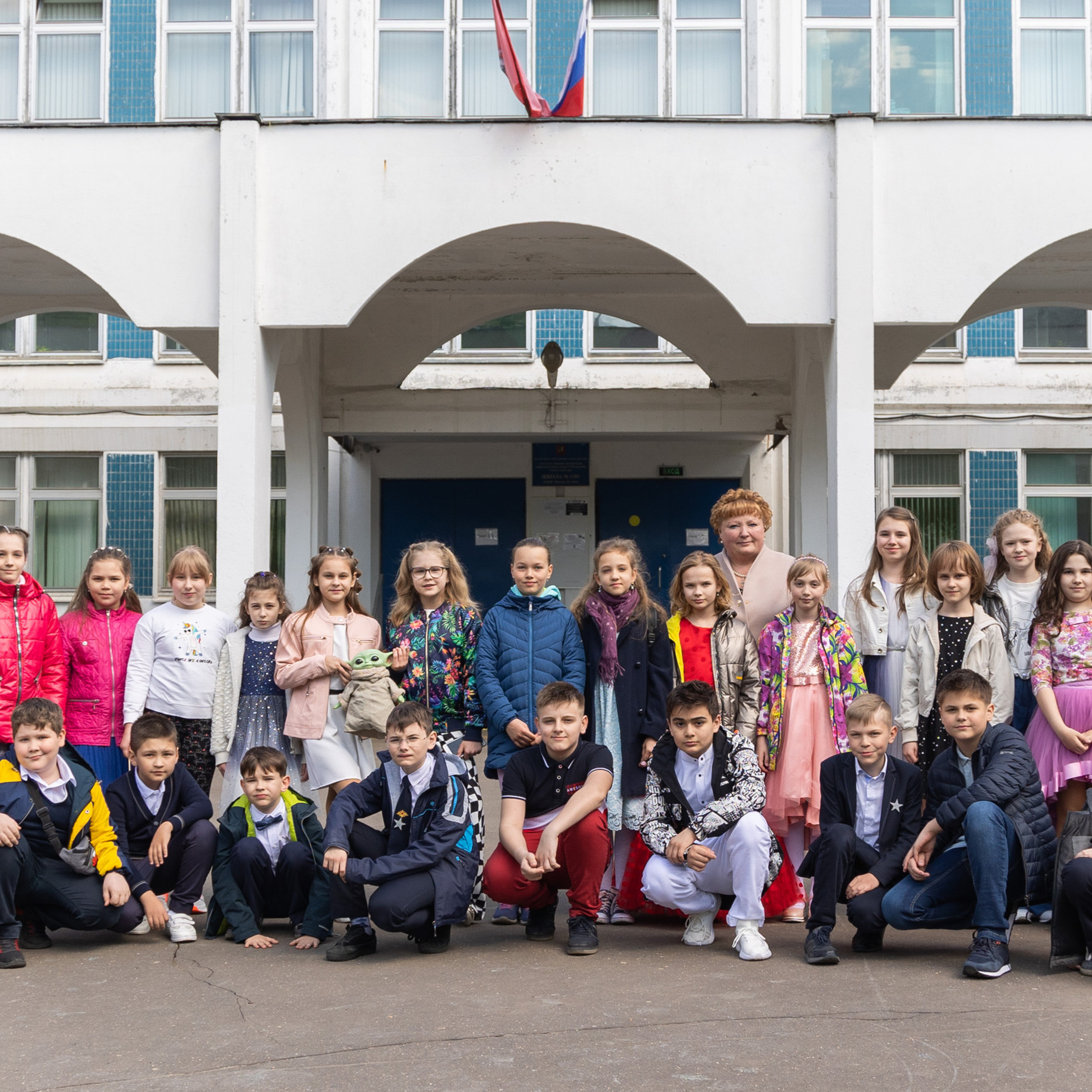 Отзывы. Репортажный фотограф в Москве Юрьев Денис