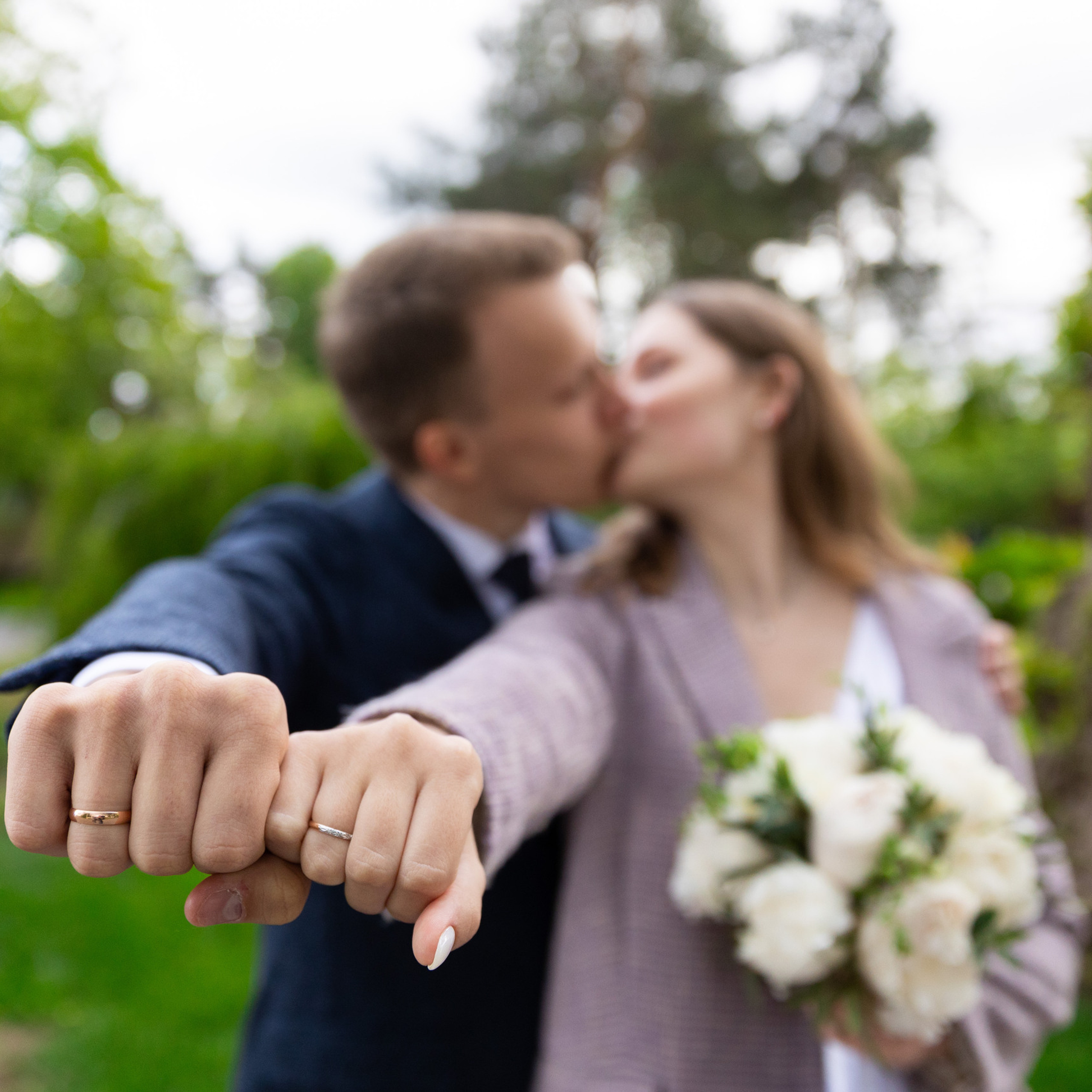 Отзывы. Репортажный фотограф в Москве Юрьев Денис