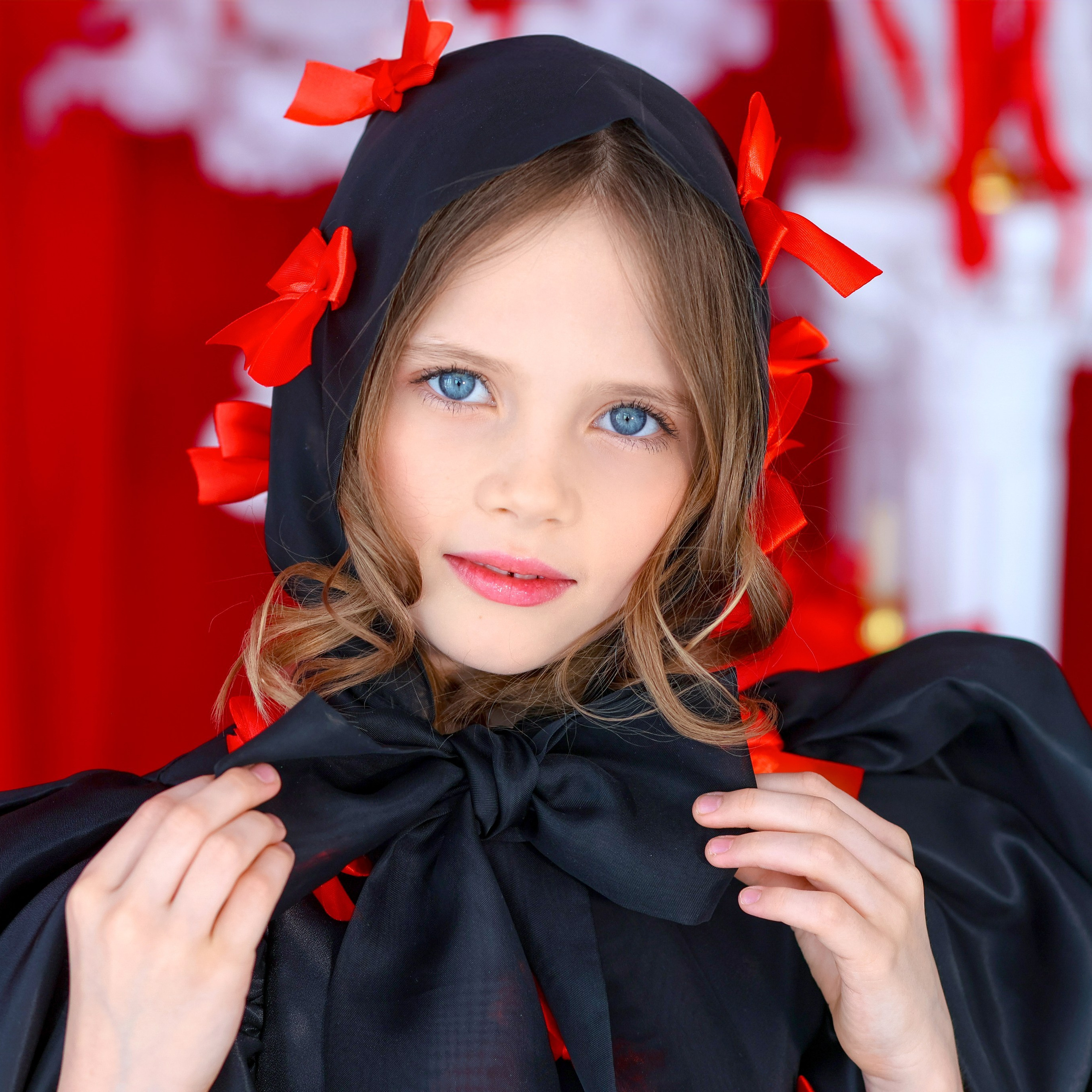 Отзывы. «Лаборатория Фотофей» — Виктория Балмош и Юлия Мун. Екатеринбург