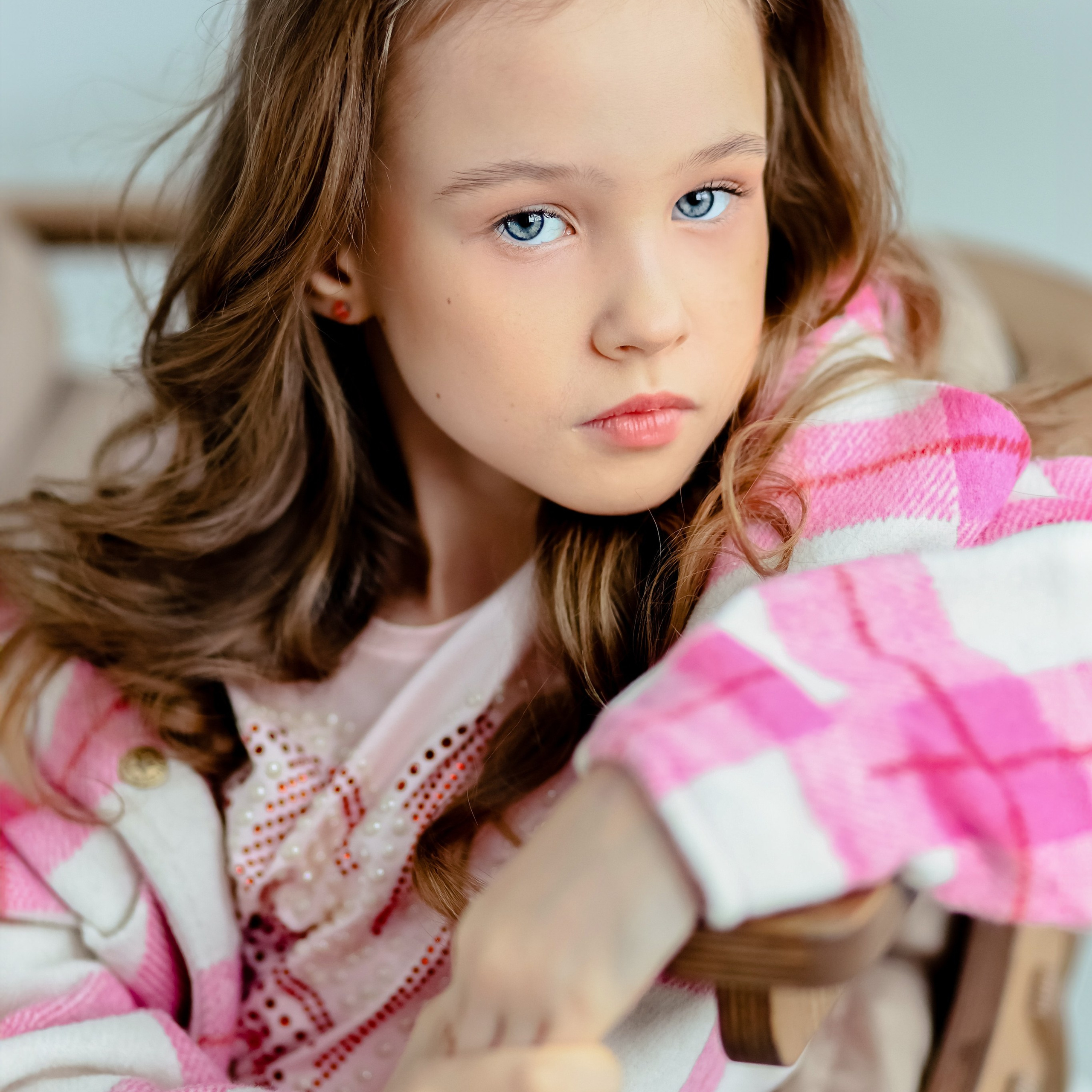 Отзывы. «Лаборатория Фотофей» — Виктория Балмош и Юлия Мун. Екатеринбург