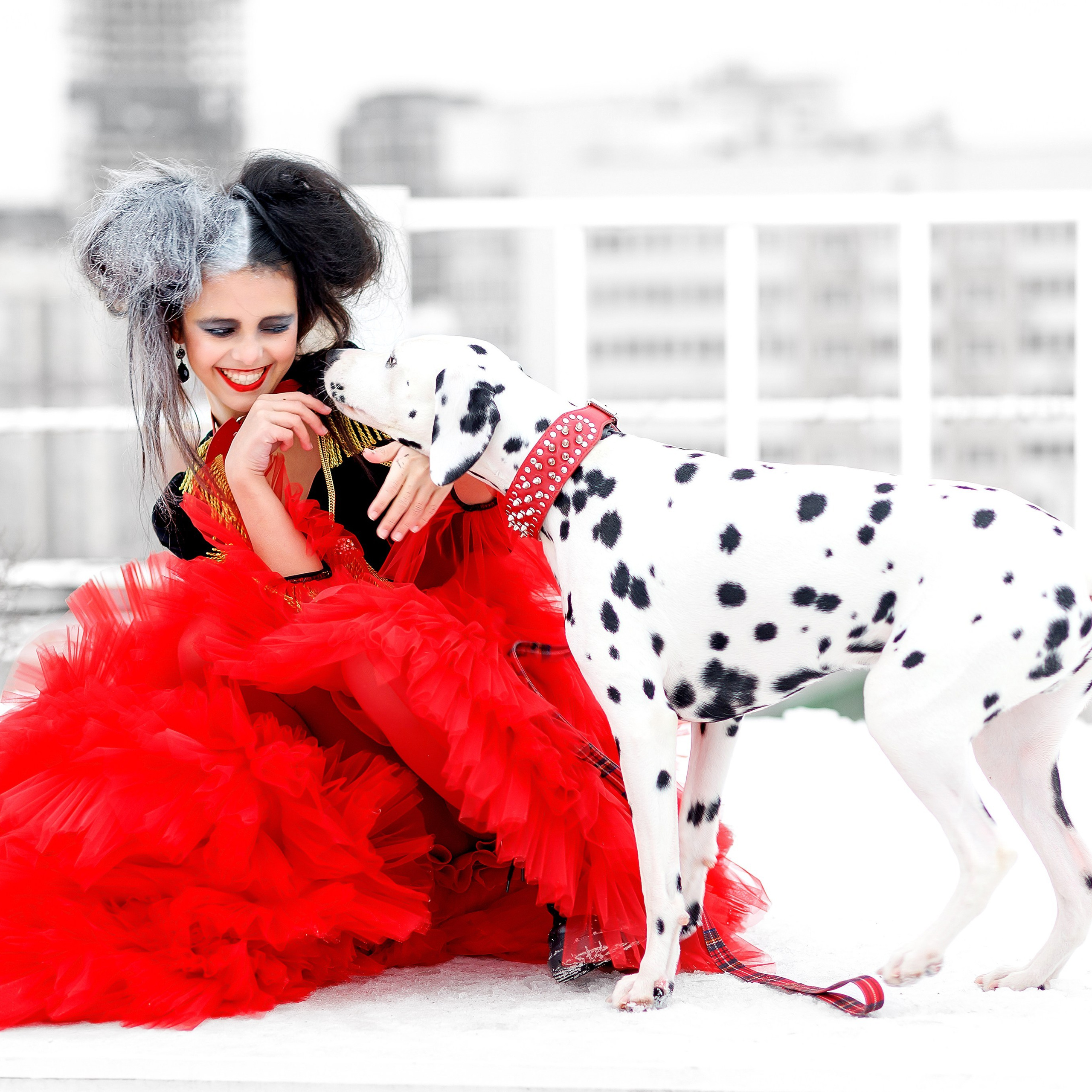 Отзывы. «Лаборатория Фотофей» — Виктория Балмош и Юлия Мун. Екатеринбург