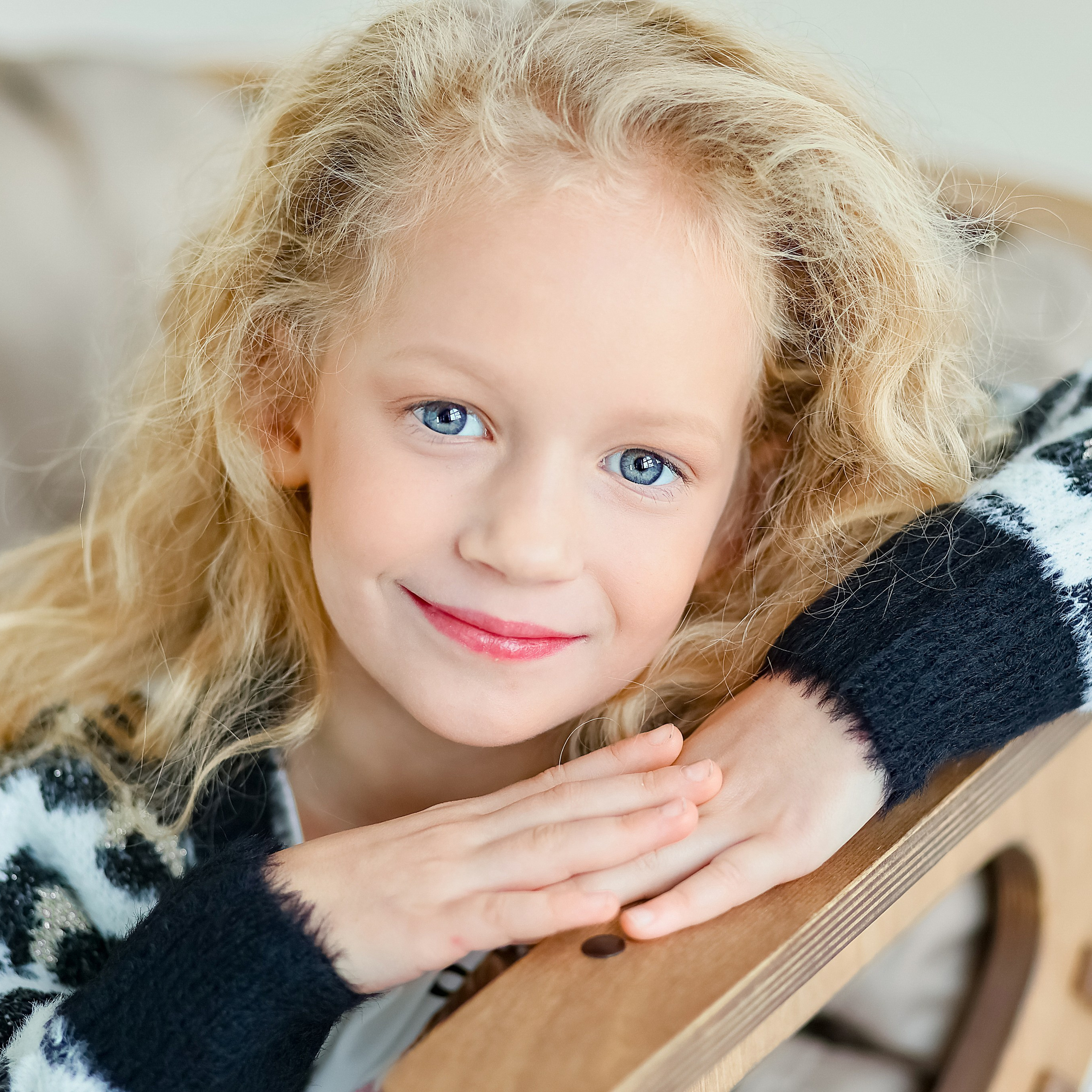 Отзывы. «Лаборатория Фотофей» — Виктория Балмош и Юлия Мун. Екатеринбург