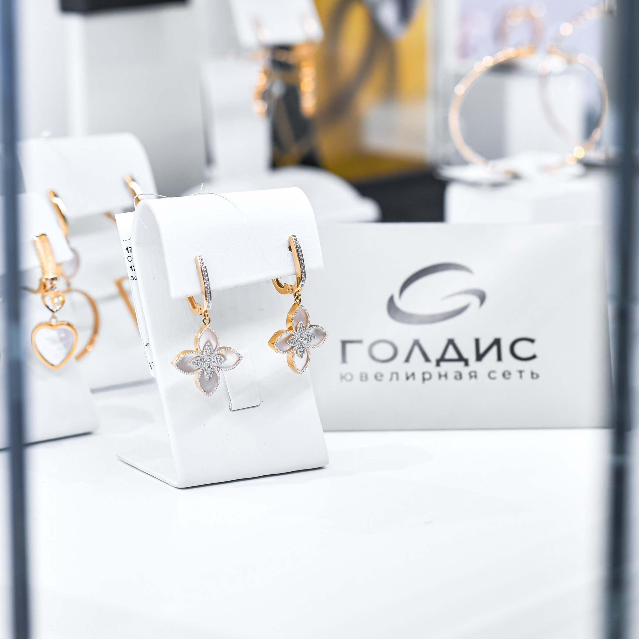 Отзывы. «Лаборатория Фотофей» — Виктория Балмош и Юлия Мун. Екатеринбург