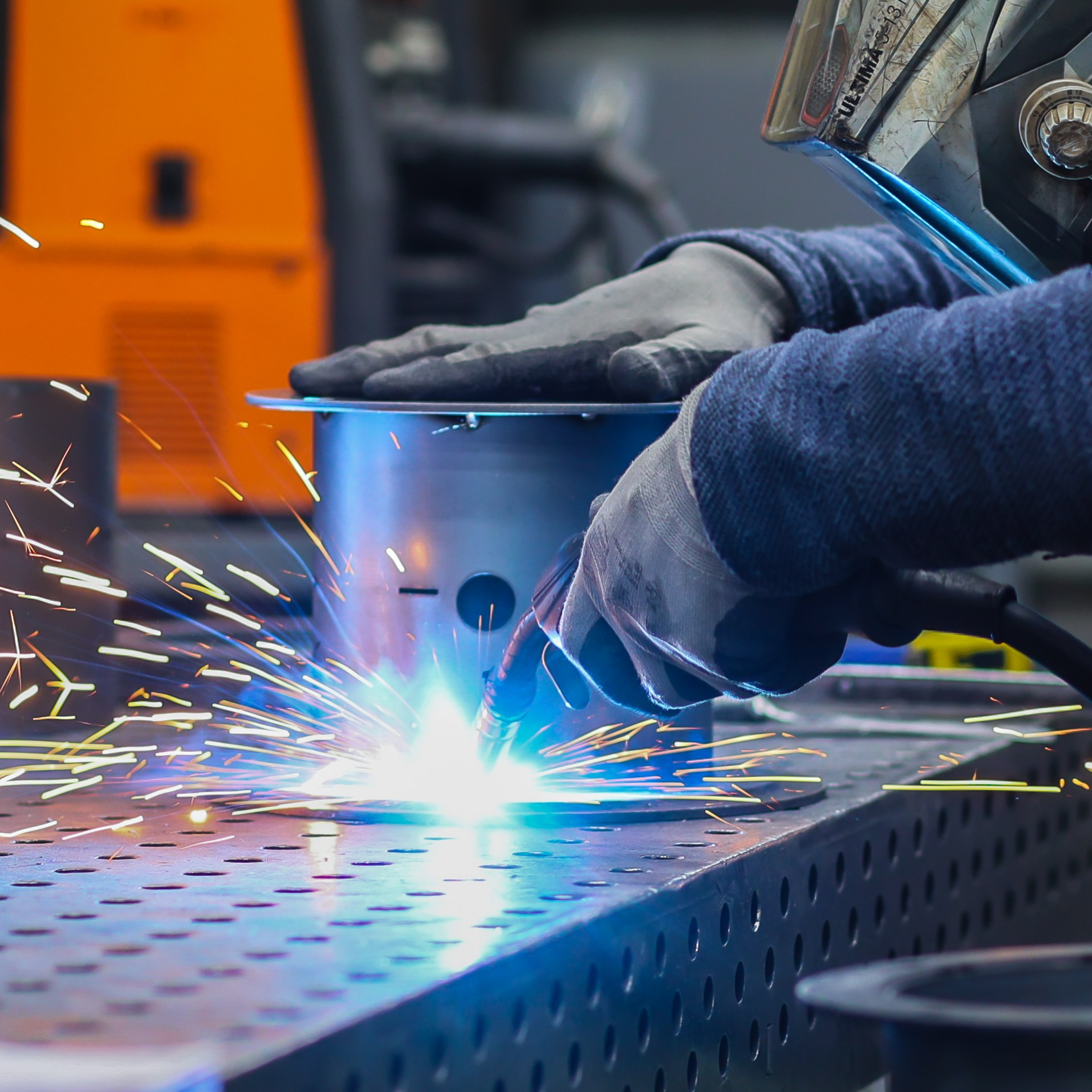 ООО «Вега»